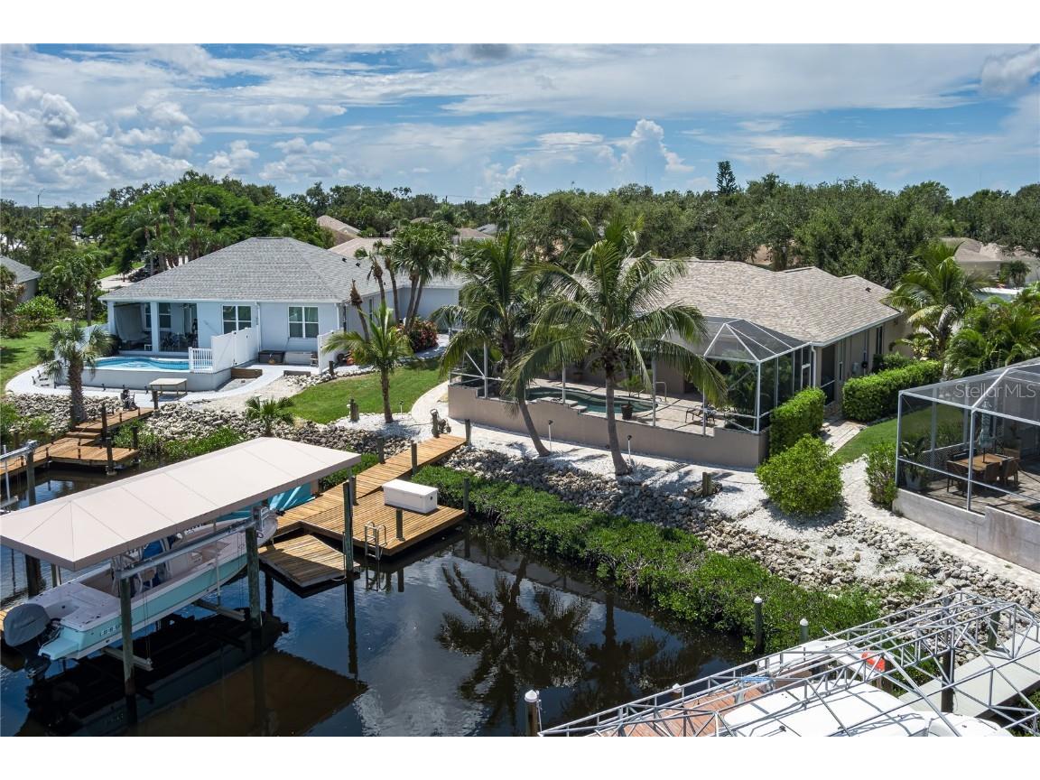 144 41st Circle E Bradenton FL 34208 A4661979 image42