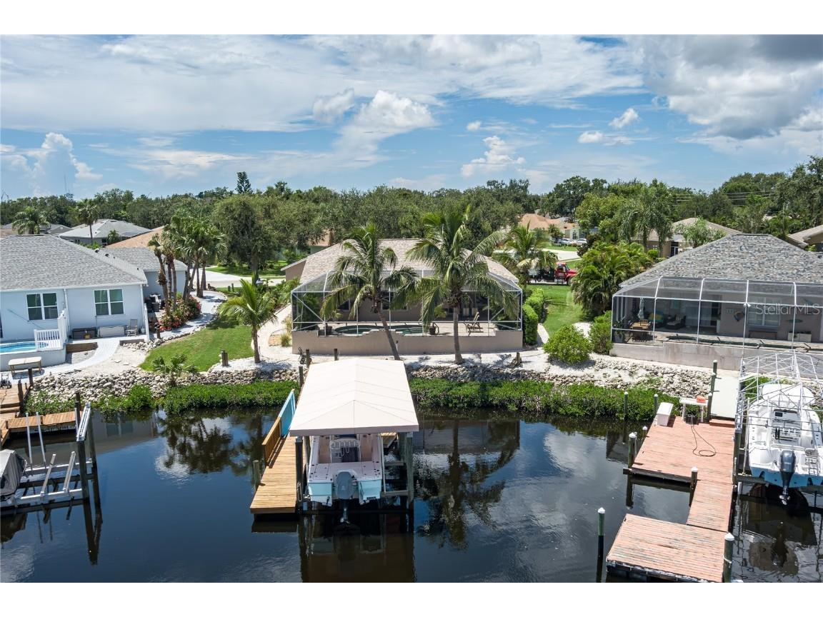 144 41st Circle E Bradenton FL 34208 A4661979 image43