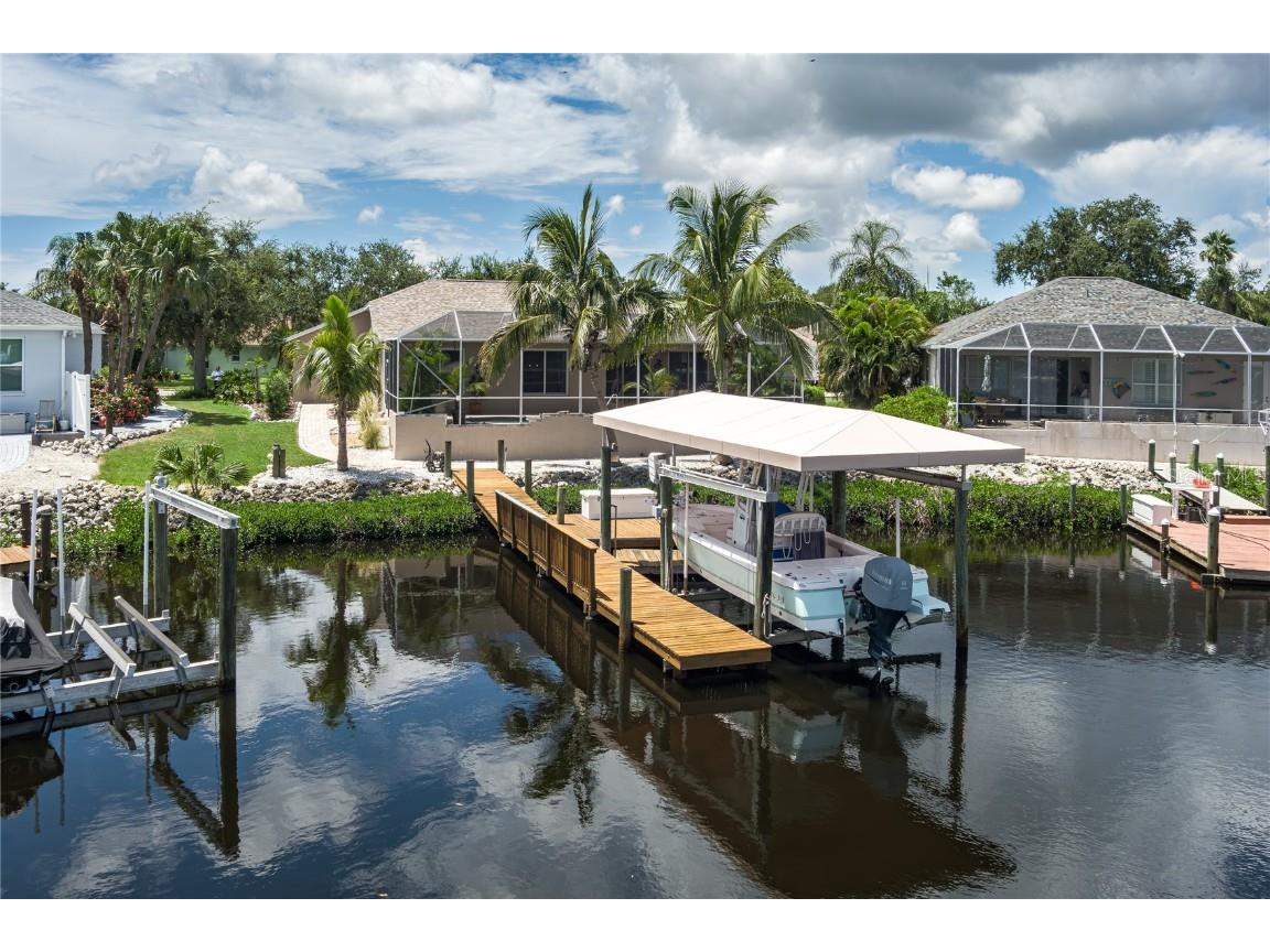 144 41st Circle E Bradenton FL 34208 A4661979 image44