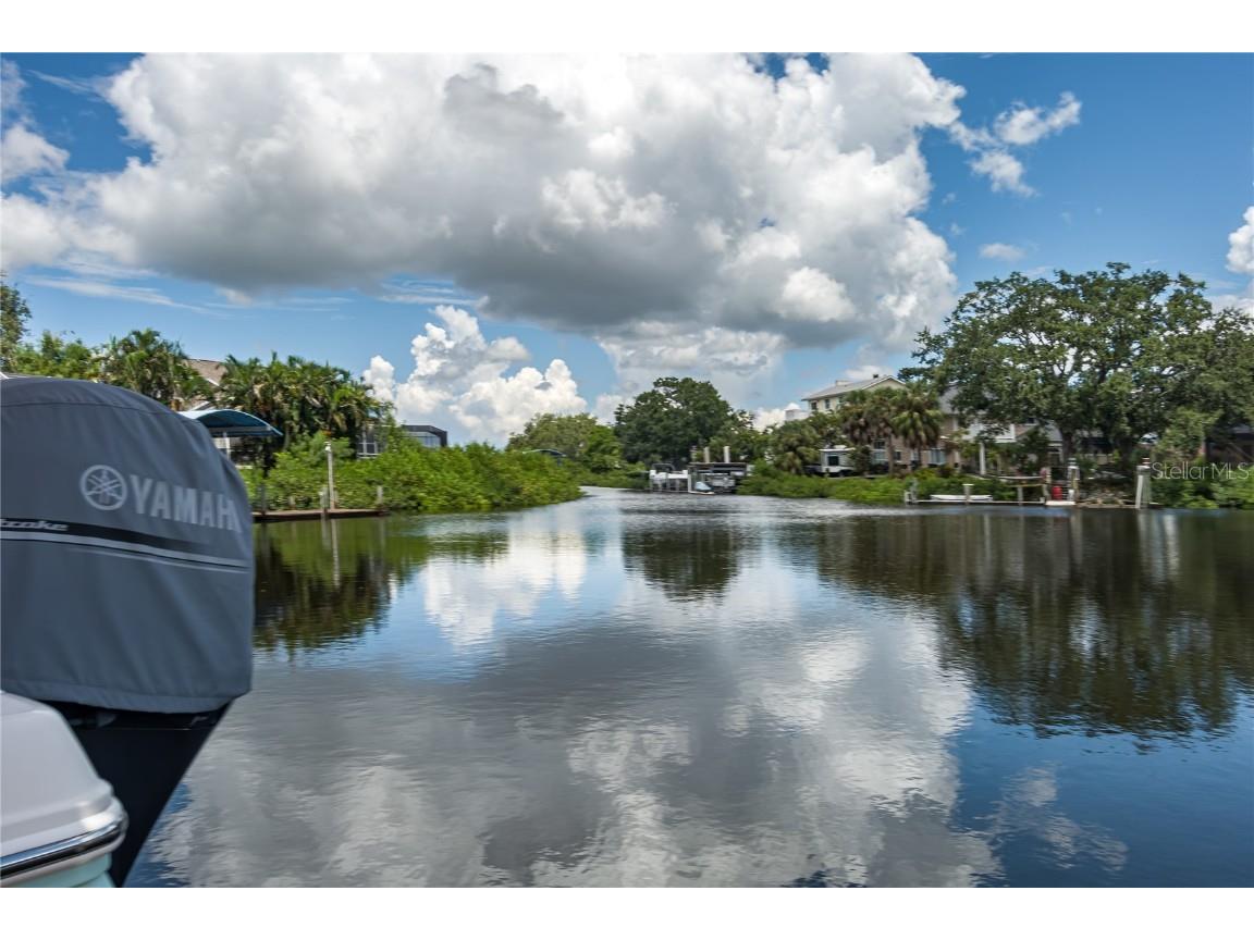 144 41st Circle E Bradenton FL 34208 A4661979 image45