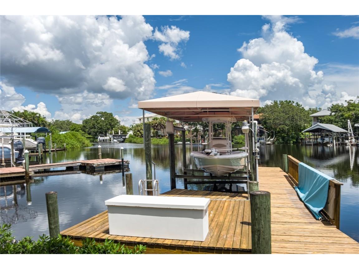 144 41st Circle E Bradenton FL 34208 A4661979 image46