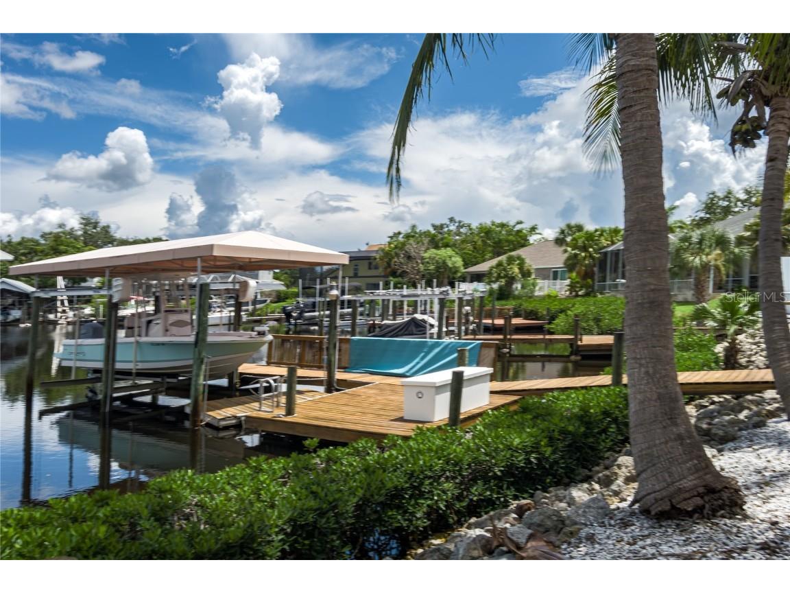 144 41st Circle E Bradenton FL 34208 A4661979 image48