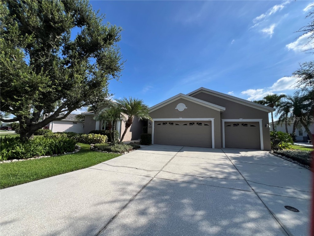 144 41st Circle E Bradenton FL 34208 A4661979 image5