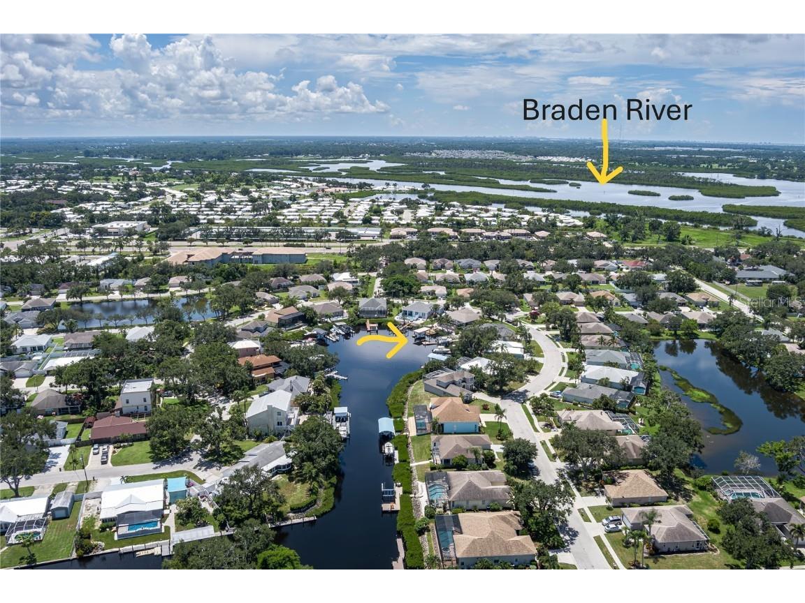 144 41st Circle E Bradenton FL 34208 A4661979 image50