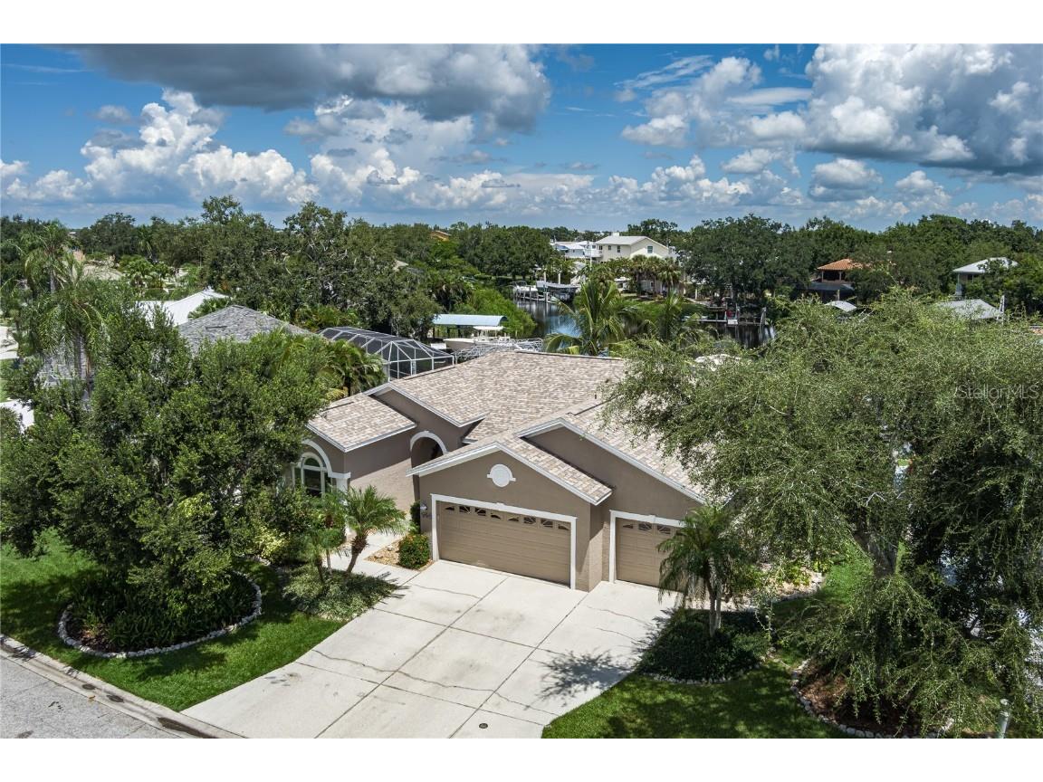 144 41st Circle E Bradenton FL 34208 A4661979 image51