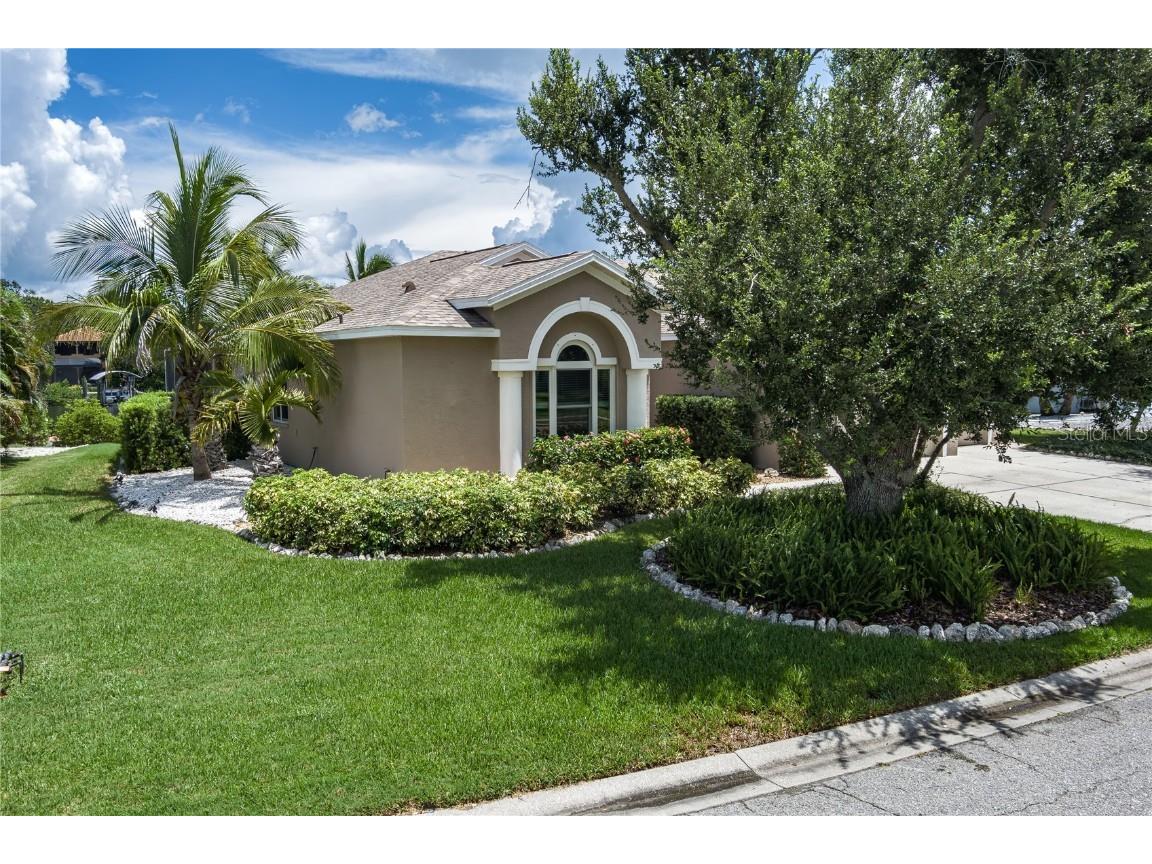 144 41st Circle E Bradenton FL 34208 A4661979 image52