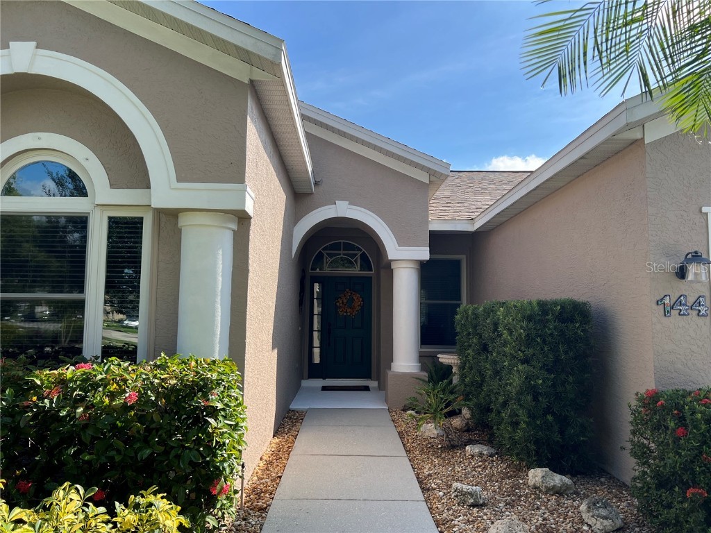 144 41st Circle E Bradenton FL 34208 A4661979 image53