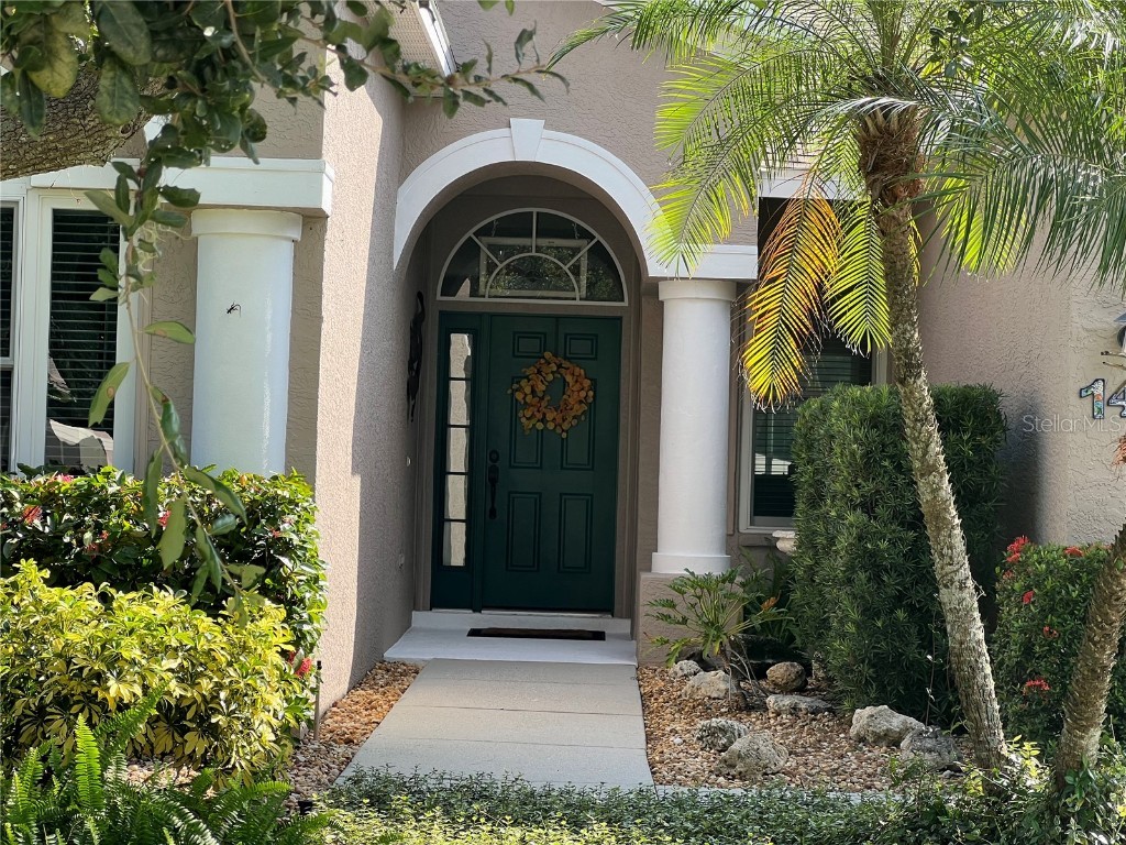 144 41st Circle E Bradenton FL 34208 A4661979 image54