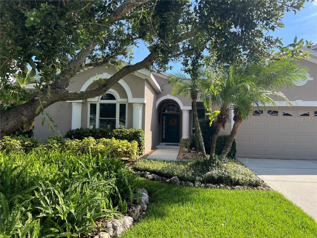 144 41st Circle E Bradenton FL 34208 A4661979 image55