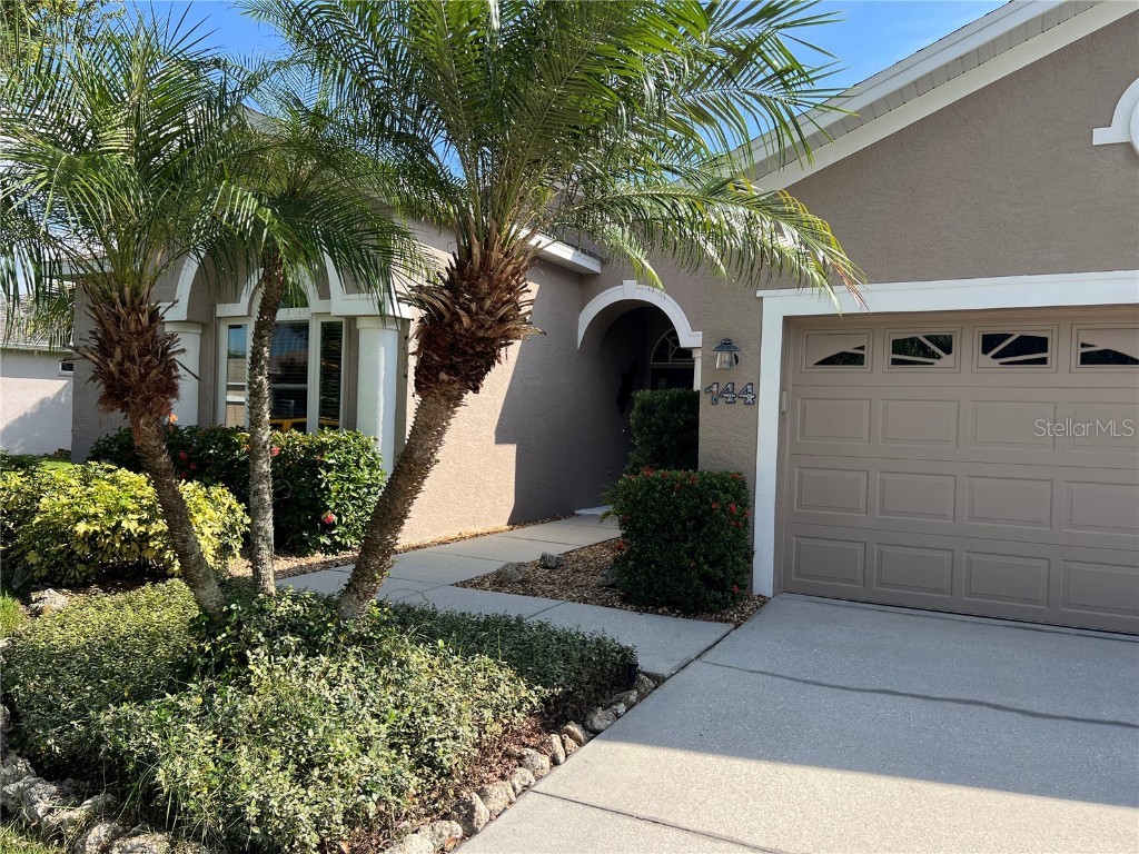 144 41st Circle E Bradenton FL 34208 A4661979 image56