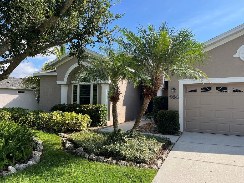 144 41st Circle E Bradenton FL 34208 A4661979 image57