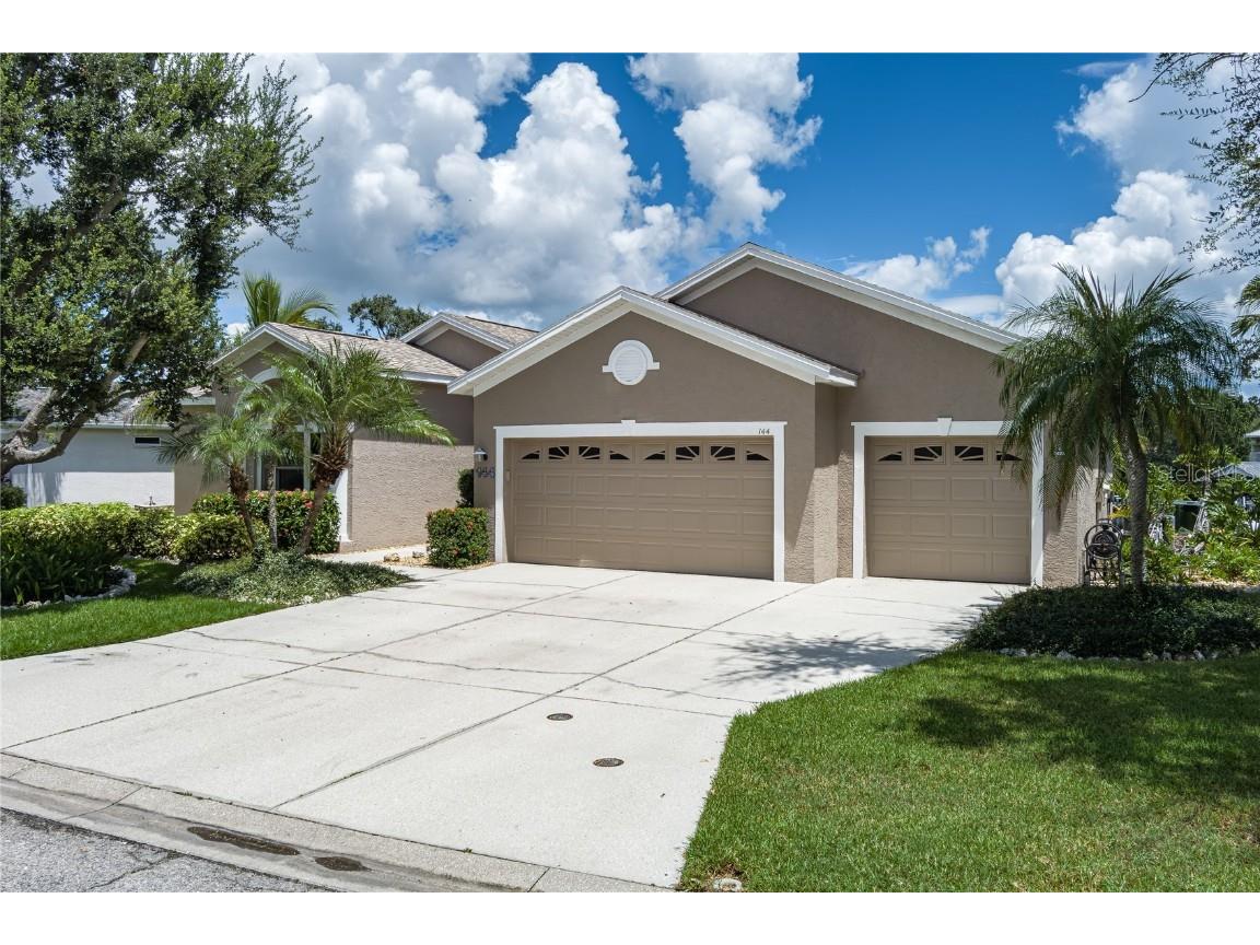 144 41st Circle E Bradenton FL 34208 A4661979 image58