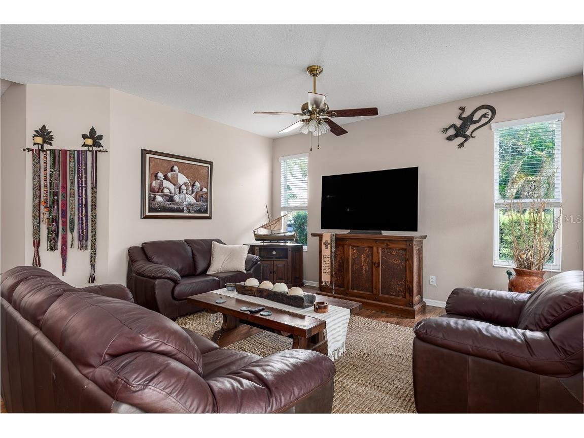 144 41st Circle E Bradenton FL 34208 A4661979 image6