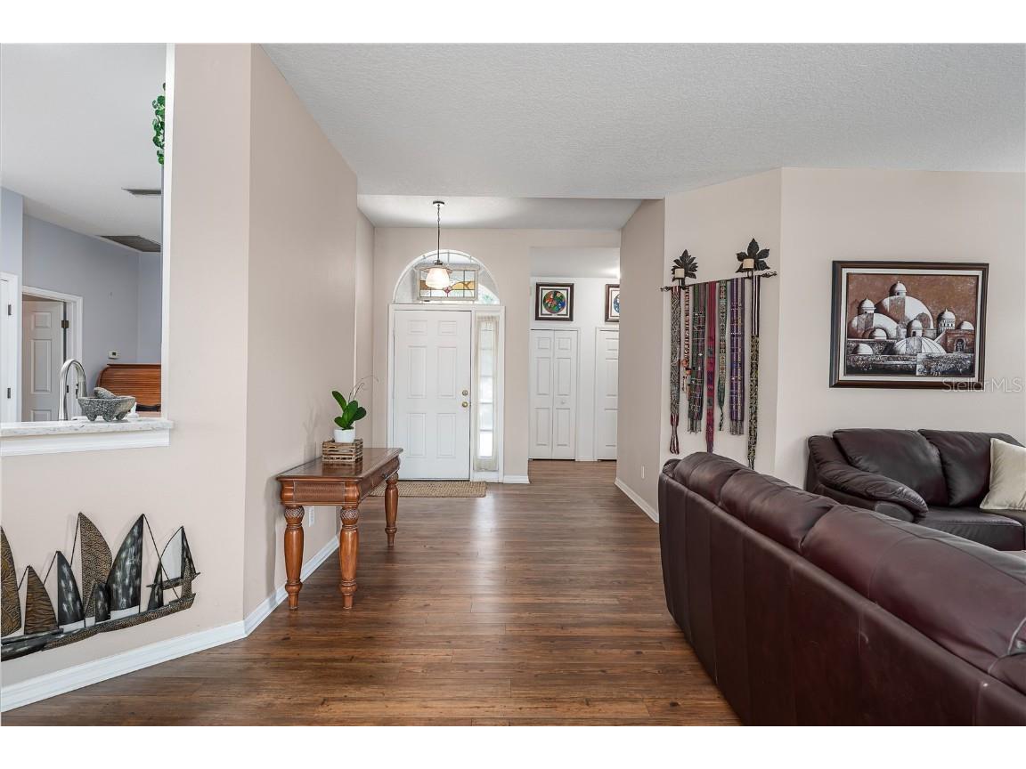 144 41st Circle E Bradenton FL 34208 A4661979 image9