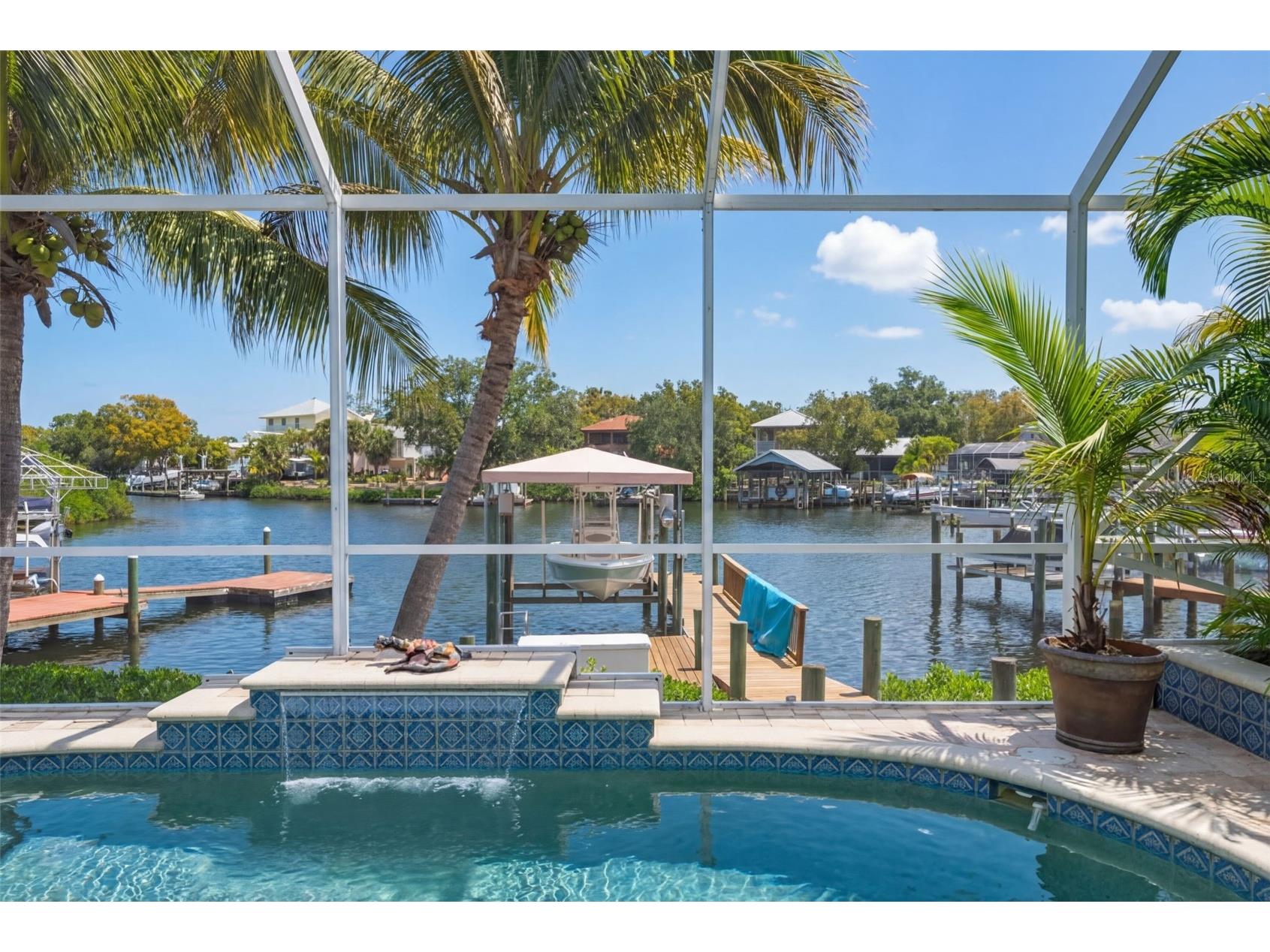 144 41st Circle E Bradenton FL 34208 A4679817 image1