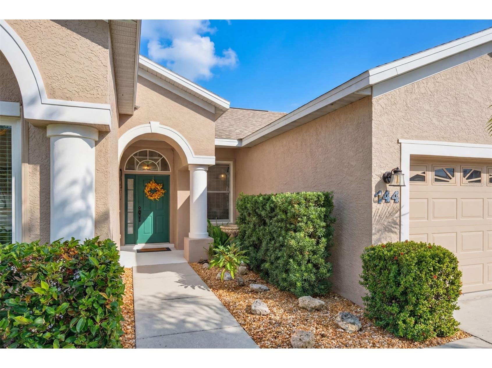 144 41st Circle E Bradenton FL 34208 A4679817 image10