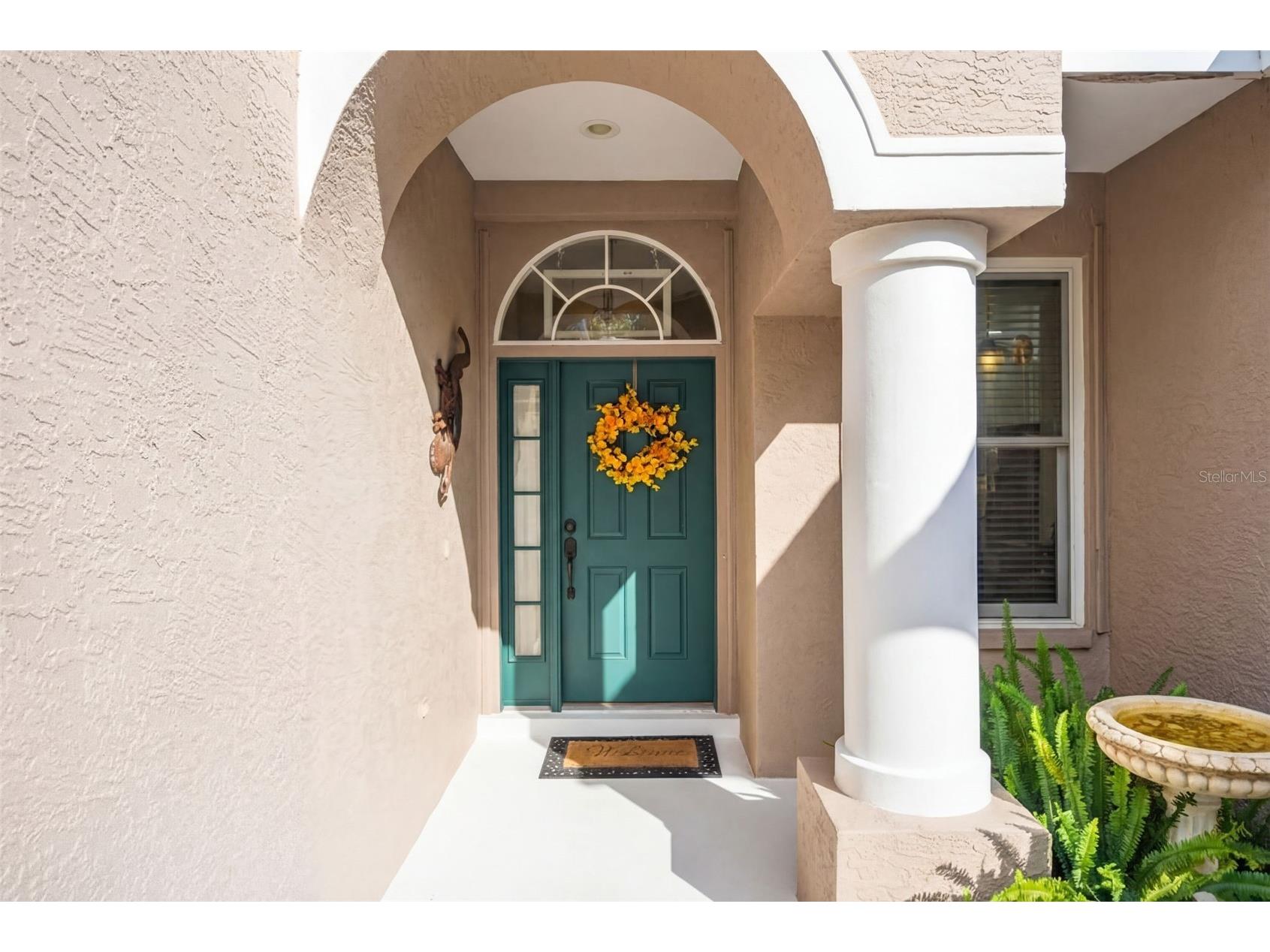 144 41st Circle E Bradenton FL 34208 A4679817 image11