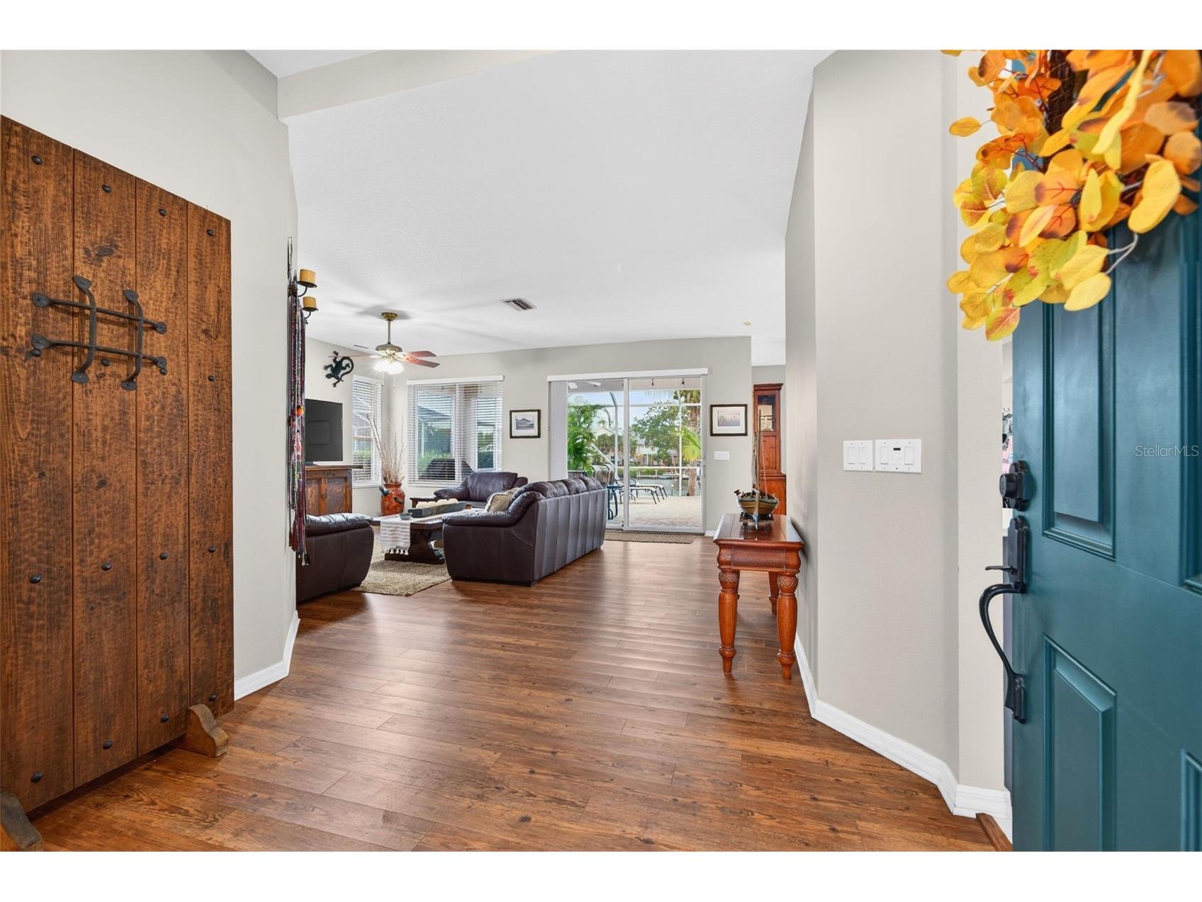 144 41st Circle E Bradenton FL 34208 A4679817 image12