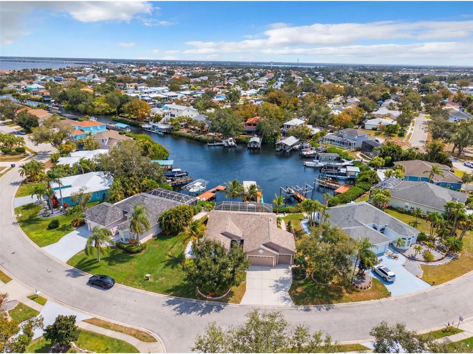 144 41st Circle E Bradenton FL 34208 A4679817 image13