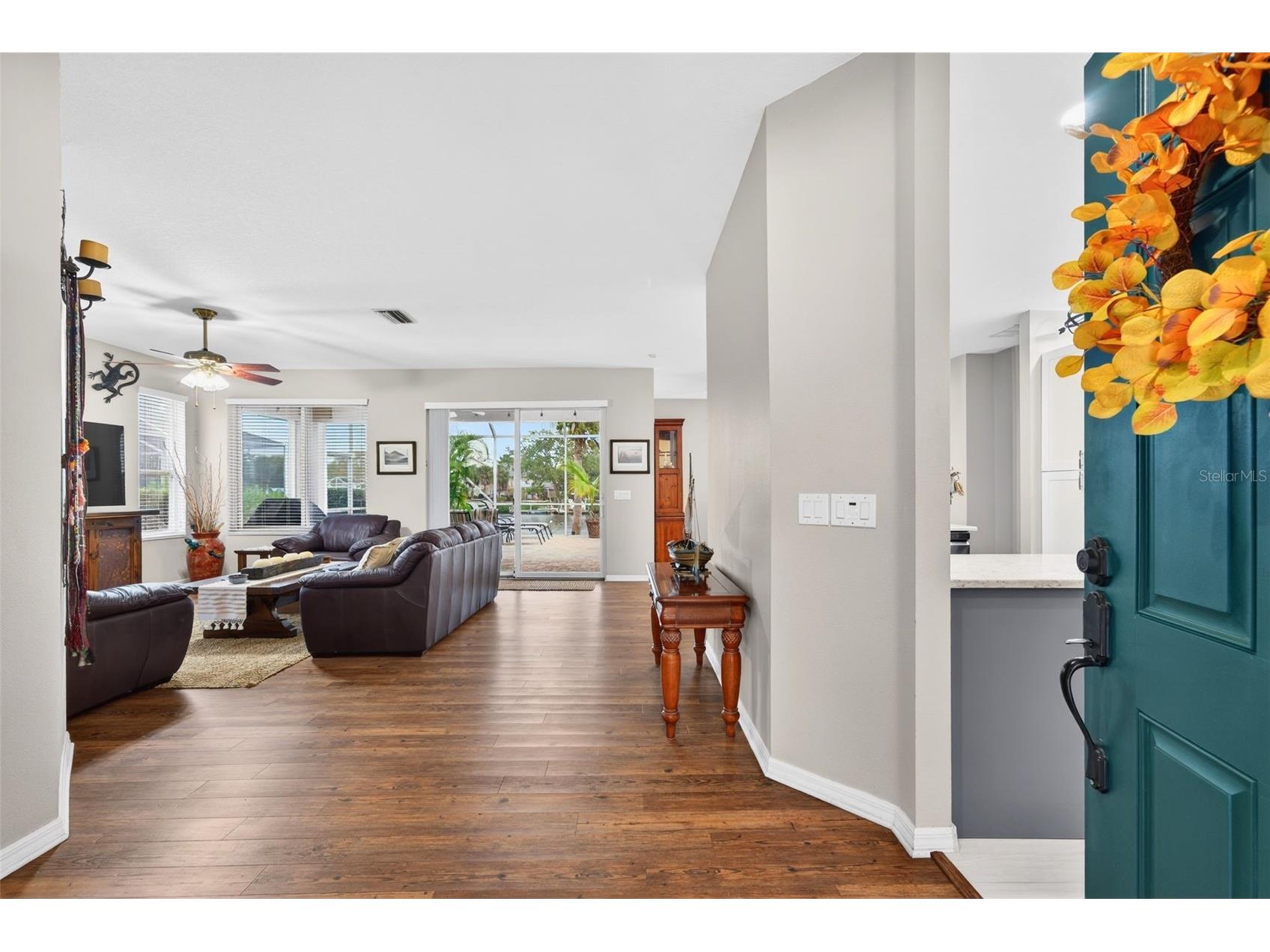 144 41st Circle E Bradenton FL 34208 A4679817 image14