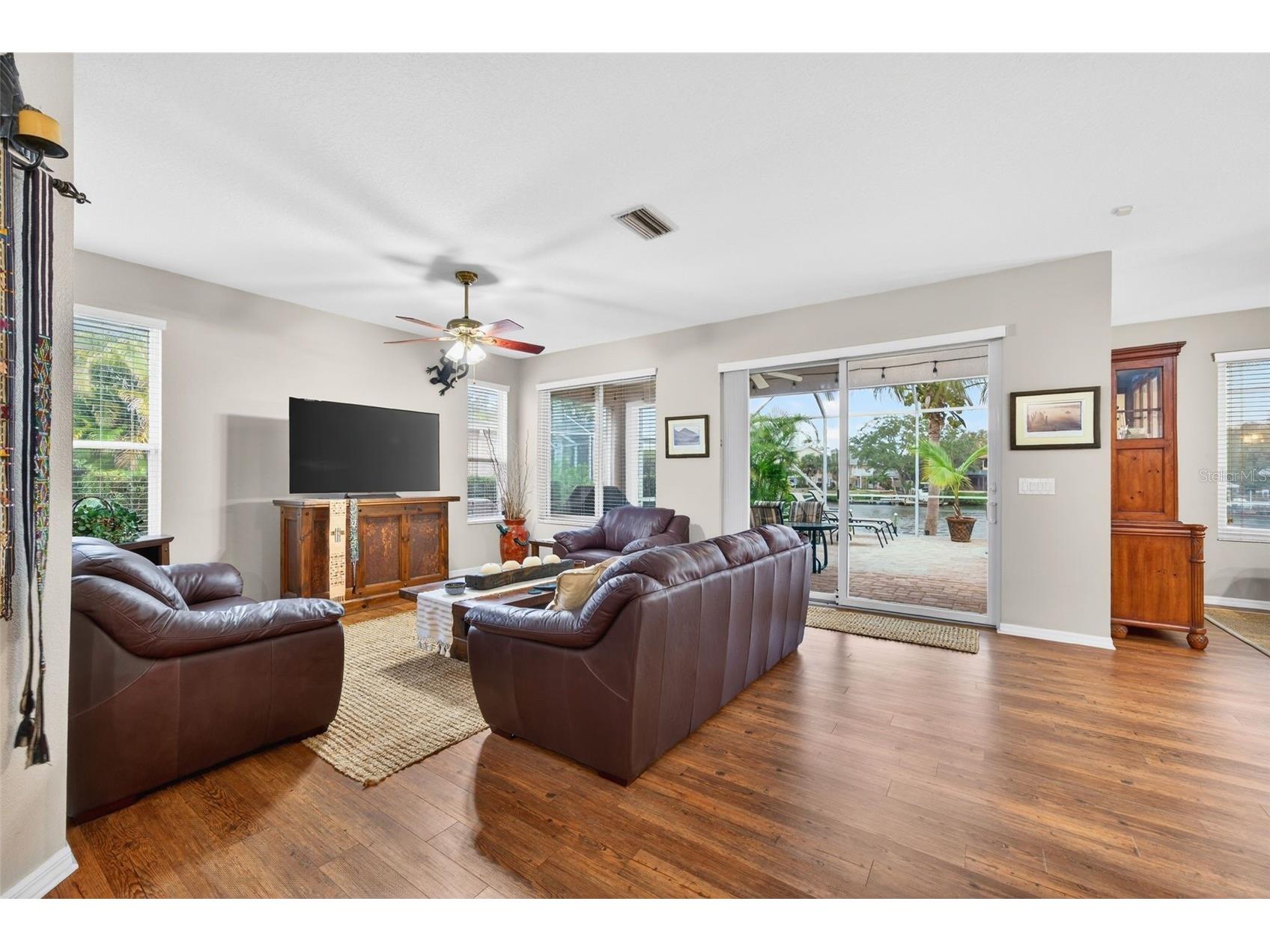 144 41st Circle E Bradenton FL 34208 A4679817 image16