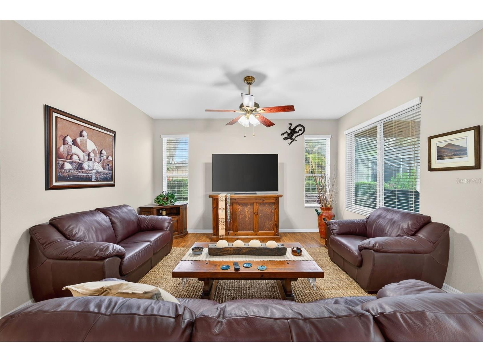 144 41st Circle E Bradenton FL 34208 A4679817 image17