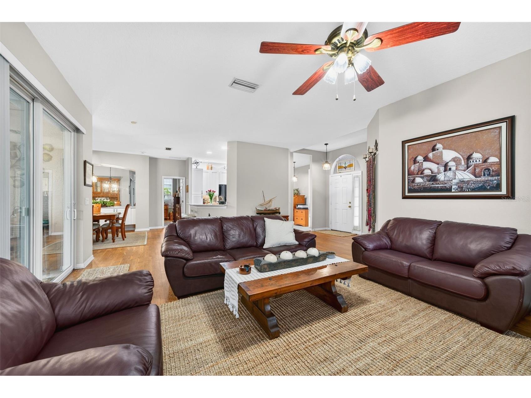 144 41st Circle E Bradenton FL 34208 A4679817 image18