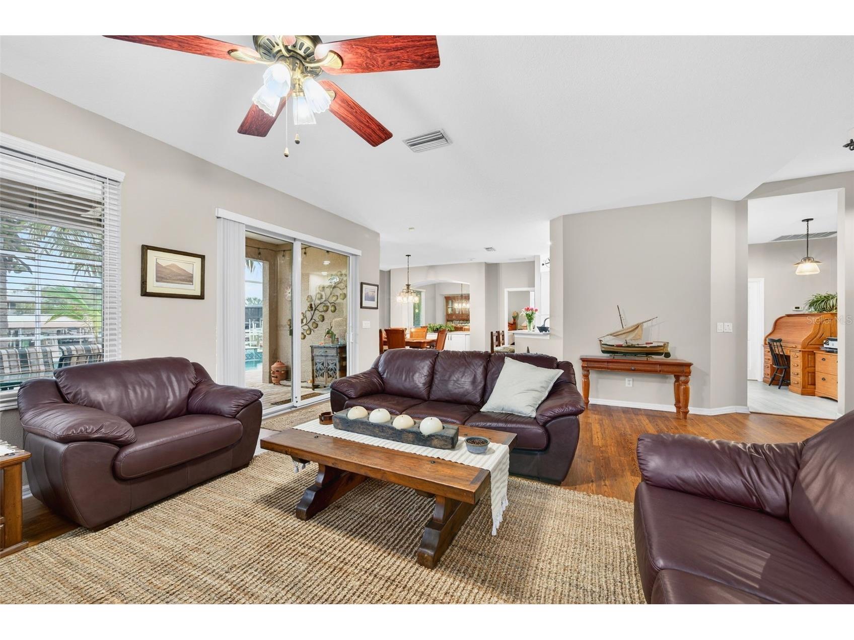 144 41st Circle E Bradenton FL 34208 A4679817 image19