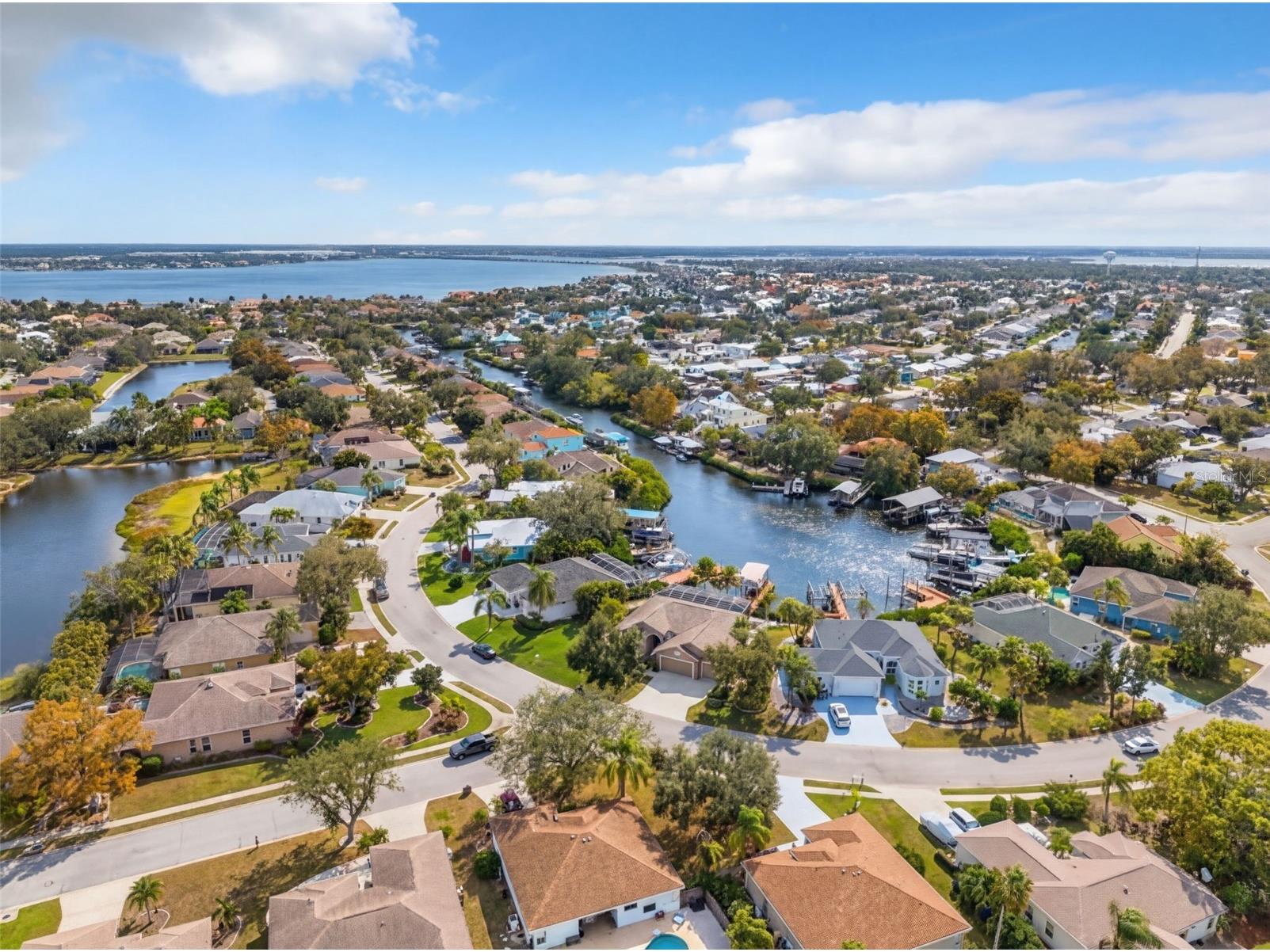 144 41st Circle E Bradenton FL 34208 A4679817 image2