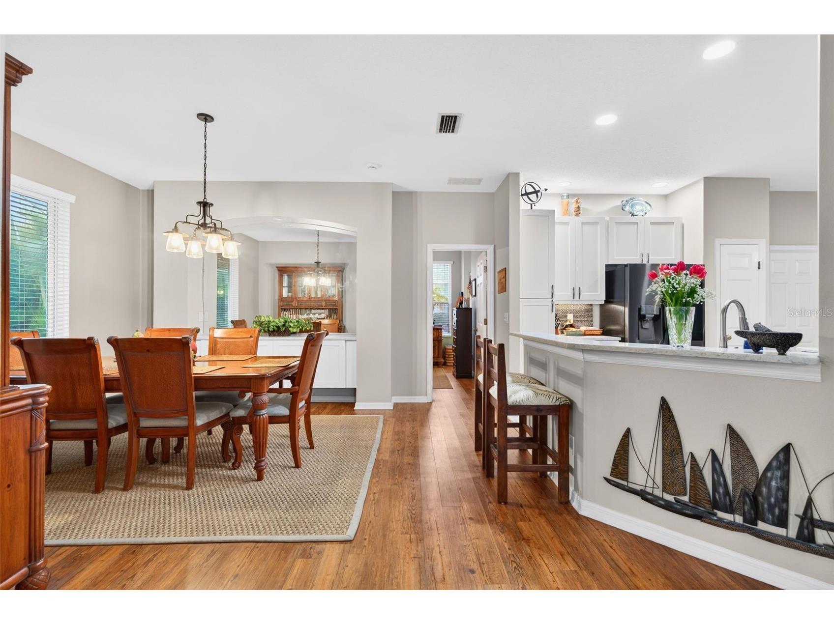 144 41st Circle E Bradenton FL 34208 A4679817 image20