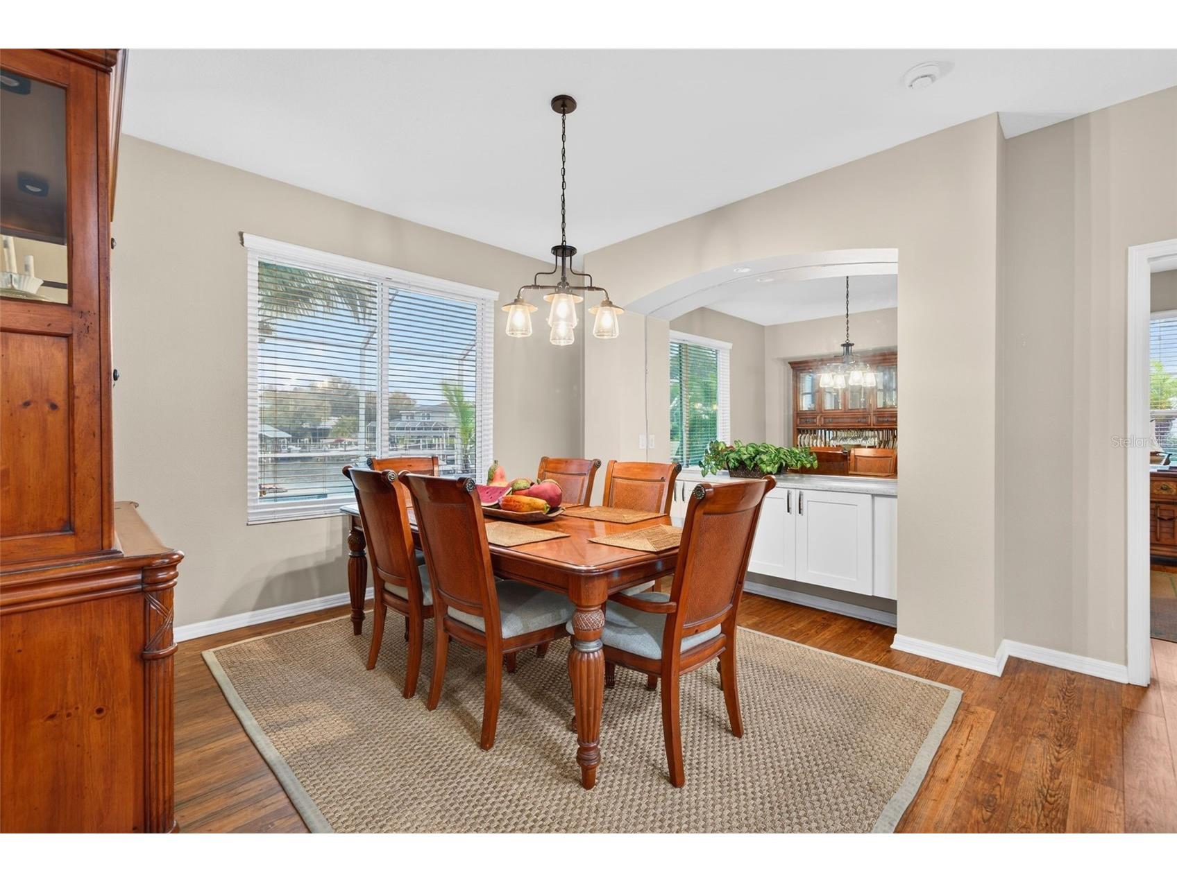 144 41st Circle E Bradenton FL 34208 A4679817 image21