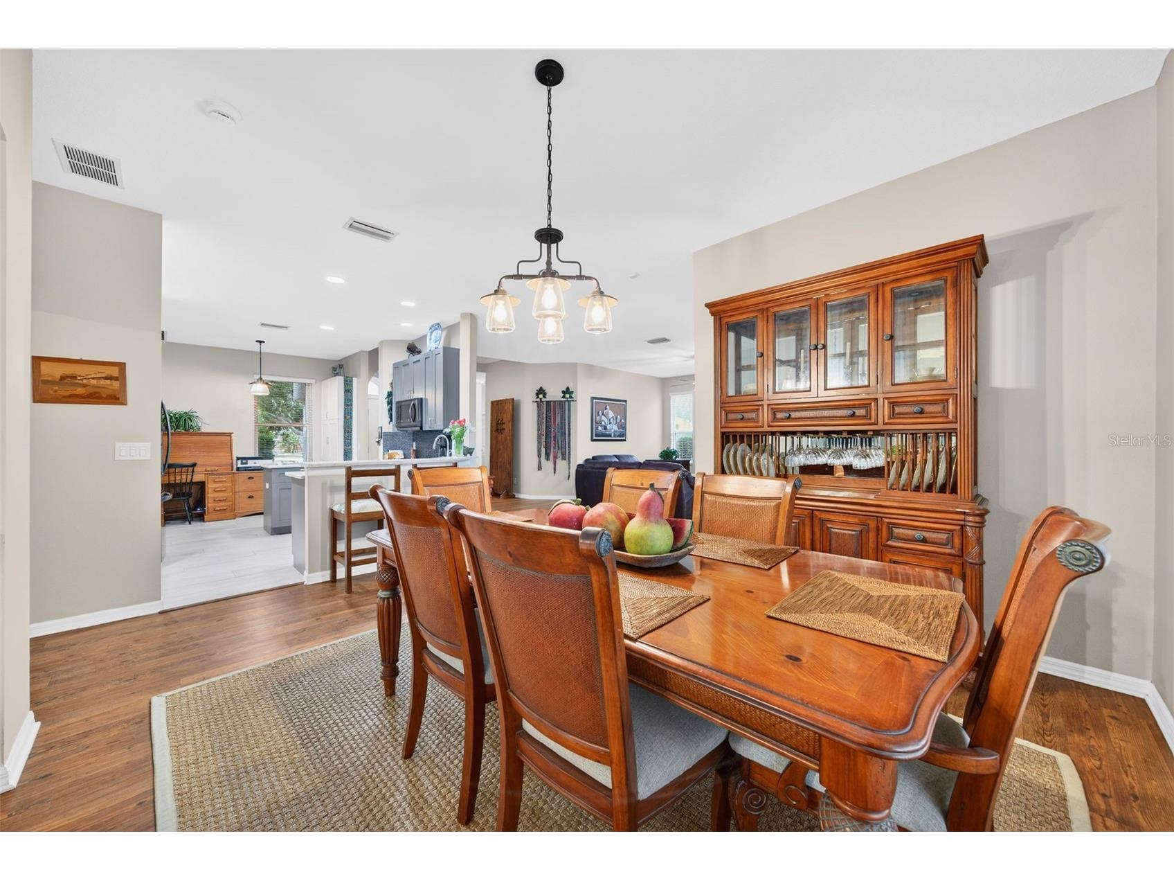 144 41st Circle E Bradenton FL 34208 A4679817 image23