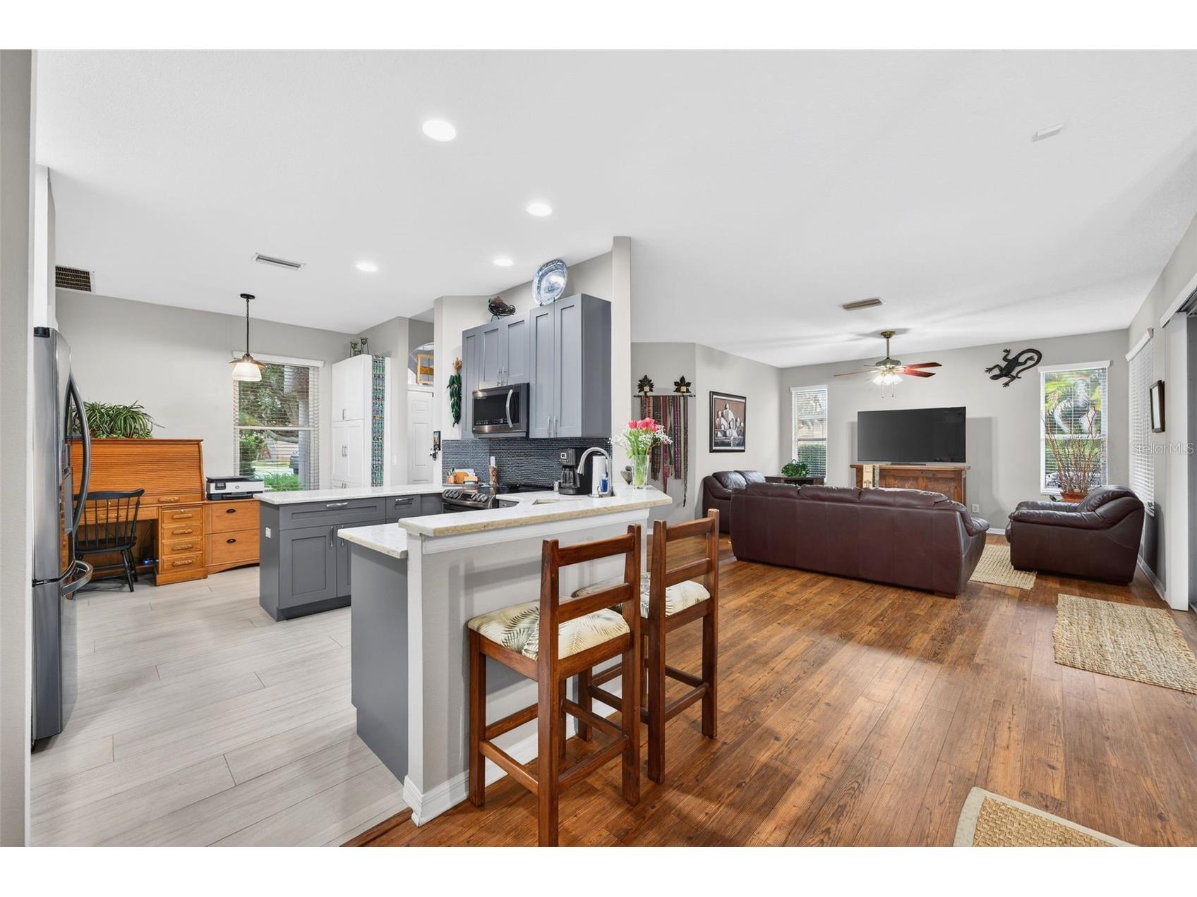 144 41st Circle E Bradenton FL 34208 A4679817 image24