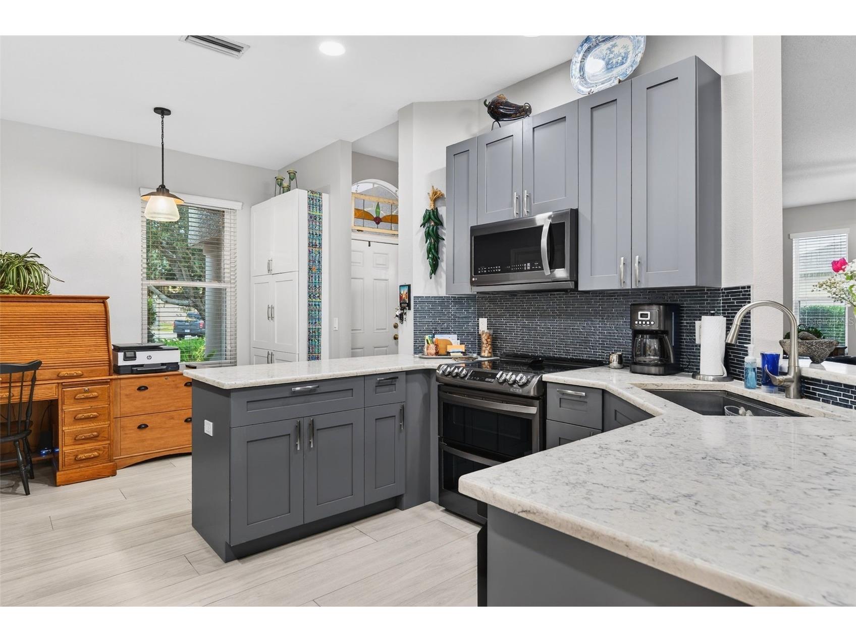 144 41st Circle E Bradenton FL 34208 A4679817 image25