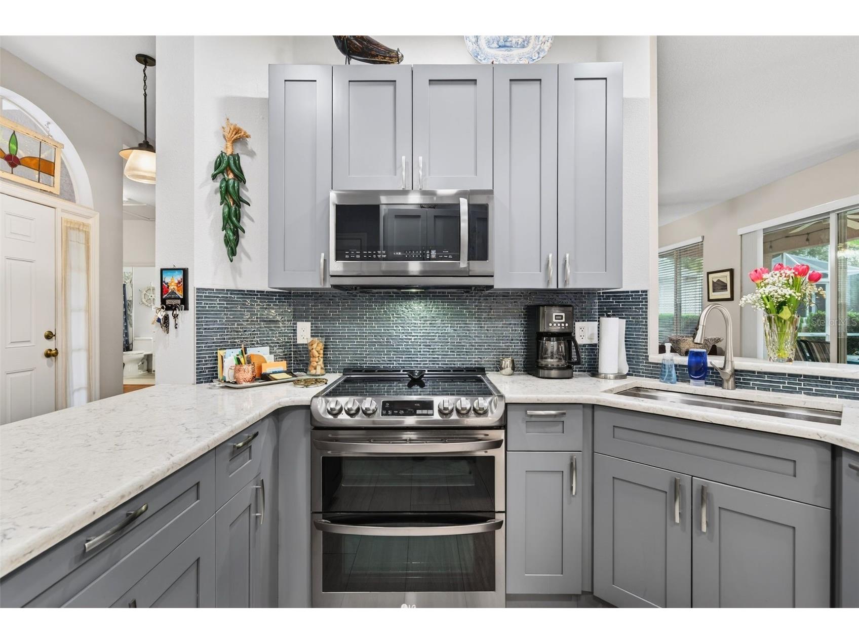 144 41st Circle E Bradenton FL 34208 A4679817 image26