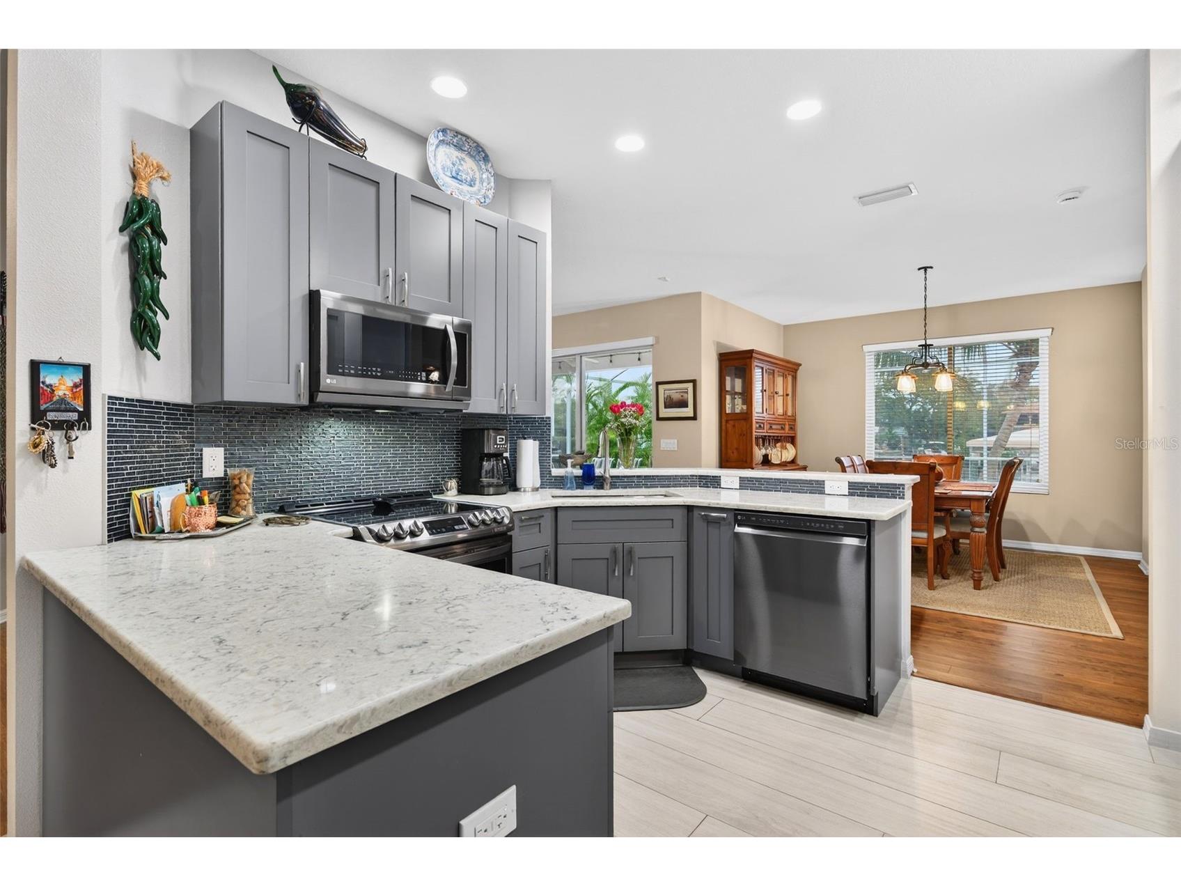 144 41st Circle E Bradenton FL 34208 A4679817 image27