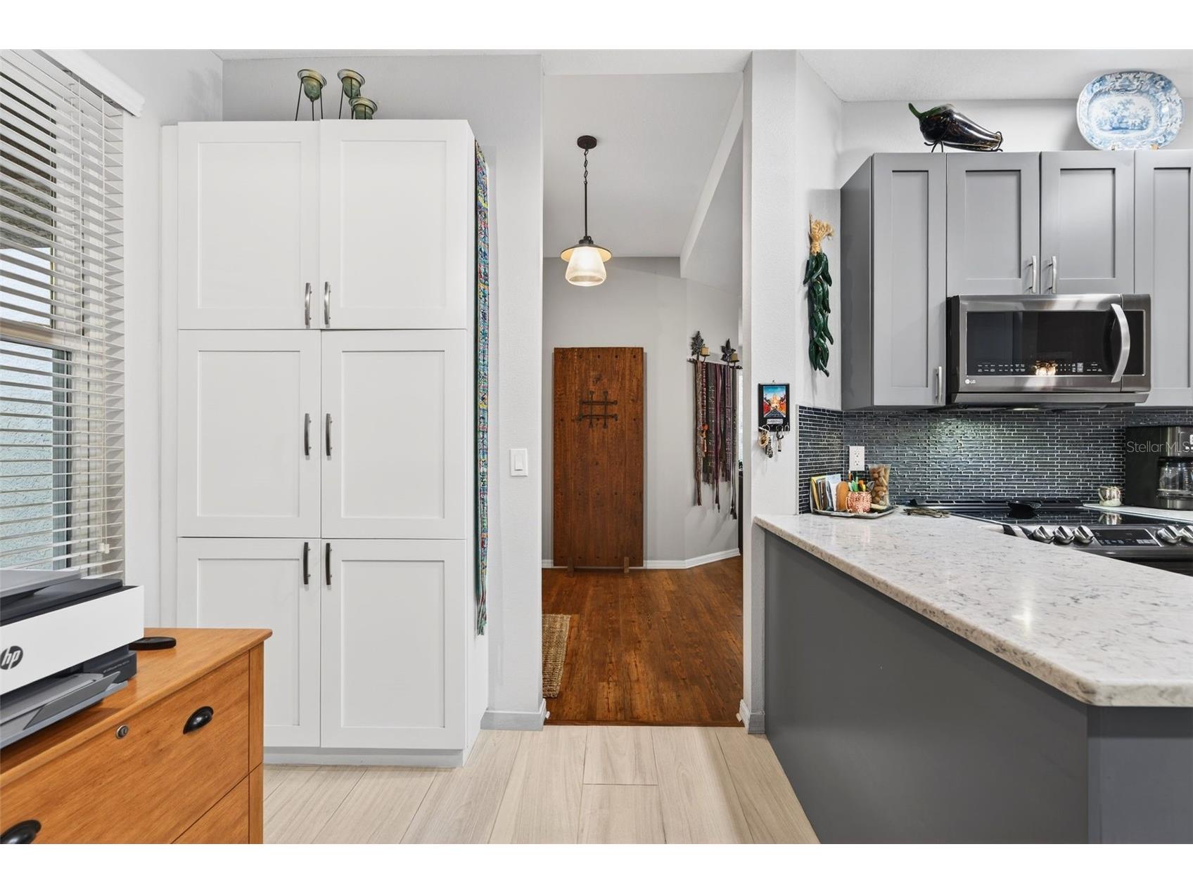 144 41st Circle E Bradenton FL 34208 A4679817 image28