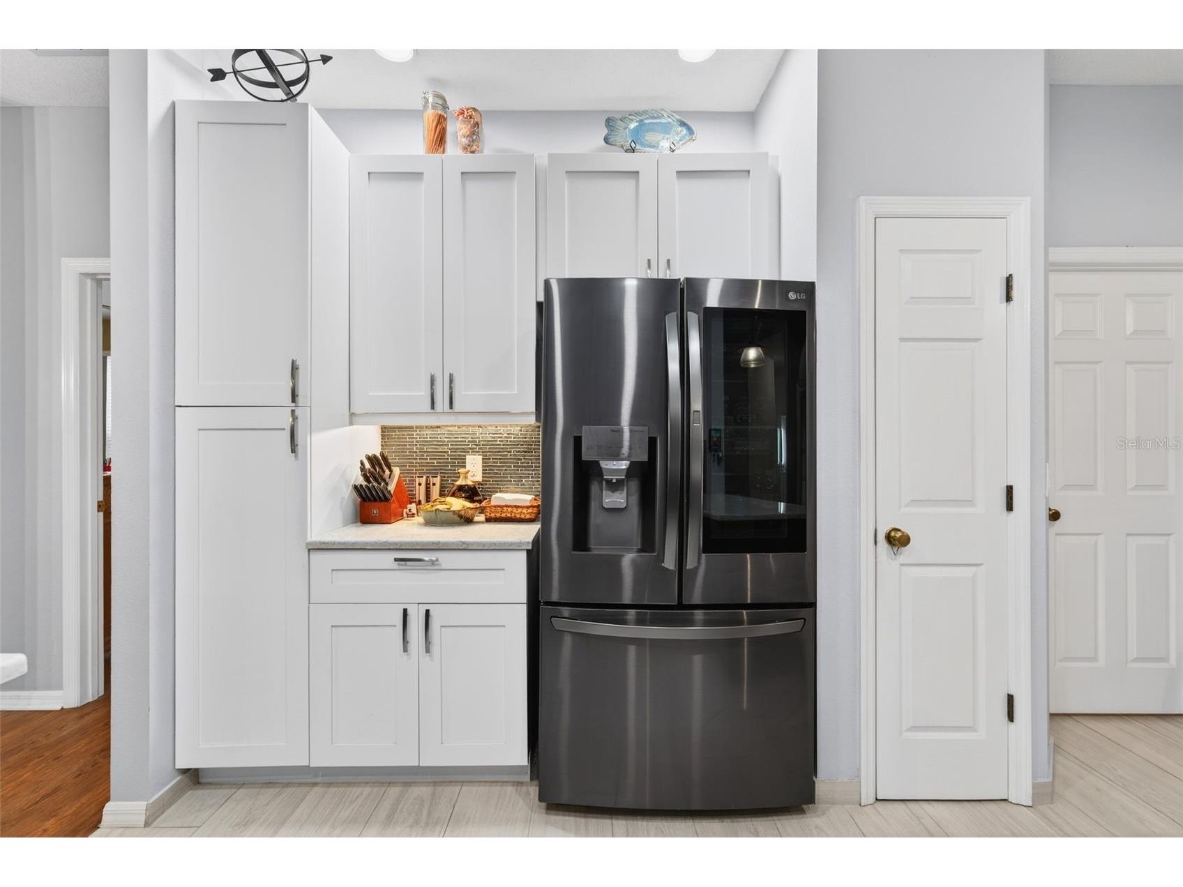 144 41st Circle E Bradenton FL 34208 A4679817 image29