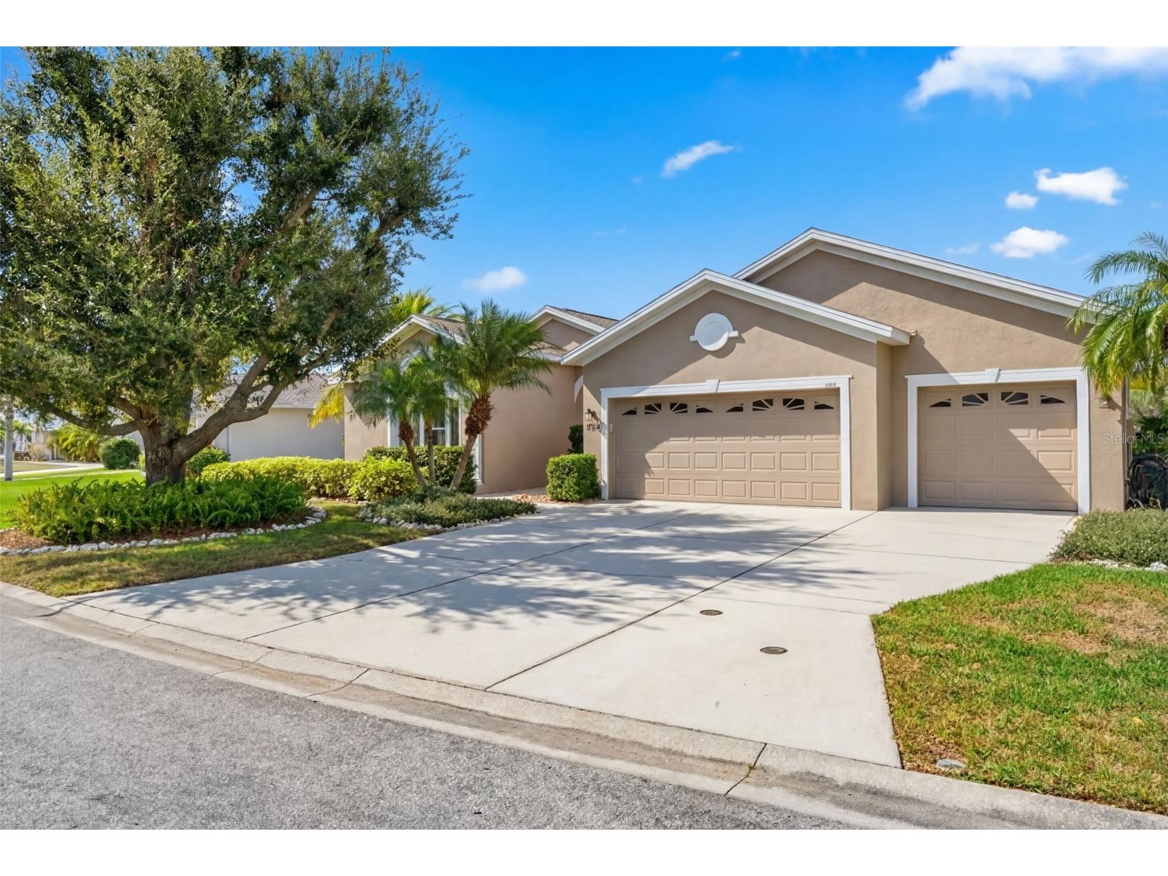 144 41st Circle E Bradenton FL 34208 A4679817 image3