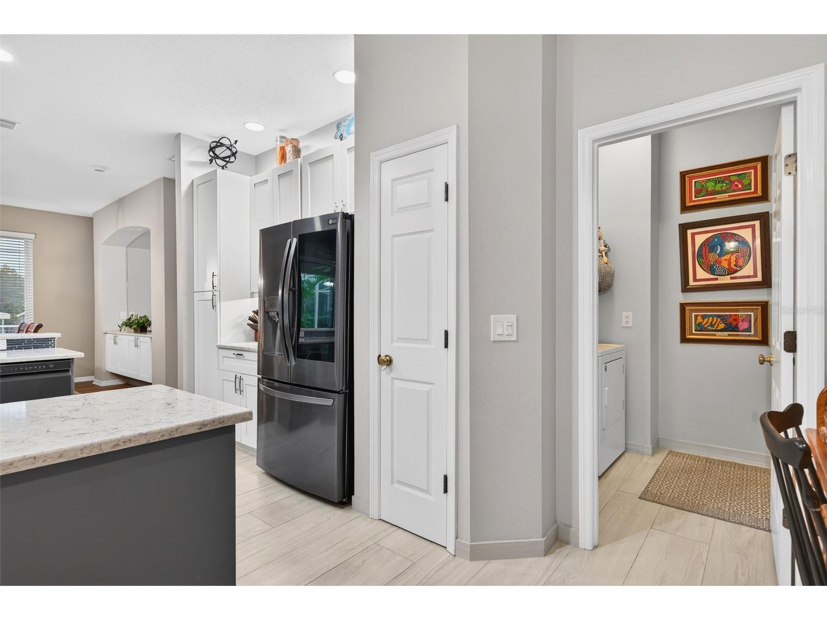 144 41st Circle E Bradenton FL 34208 A4679817 image30