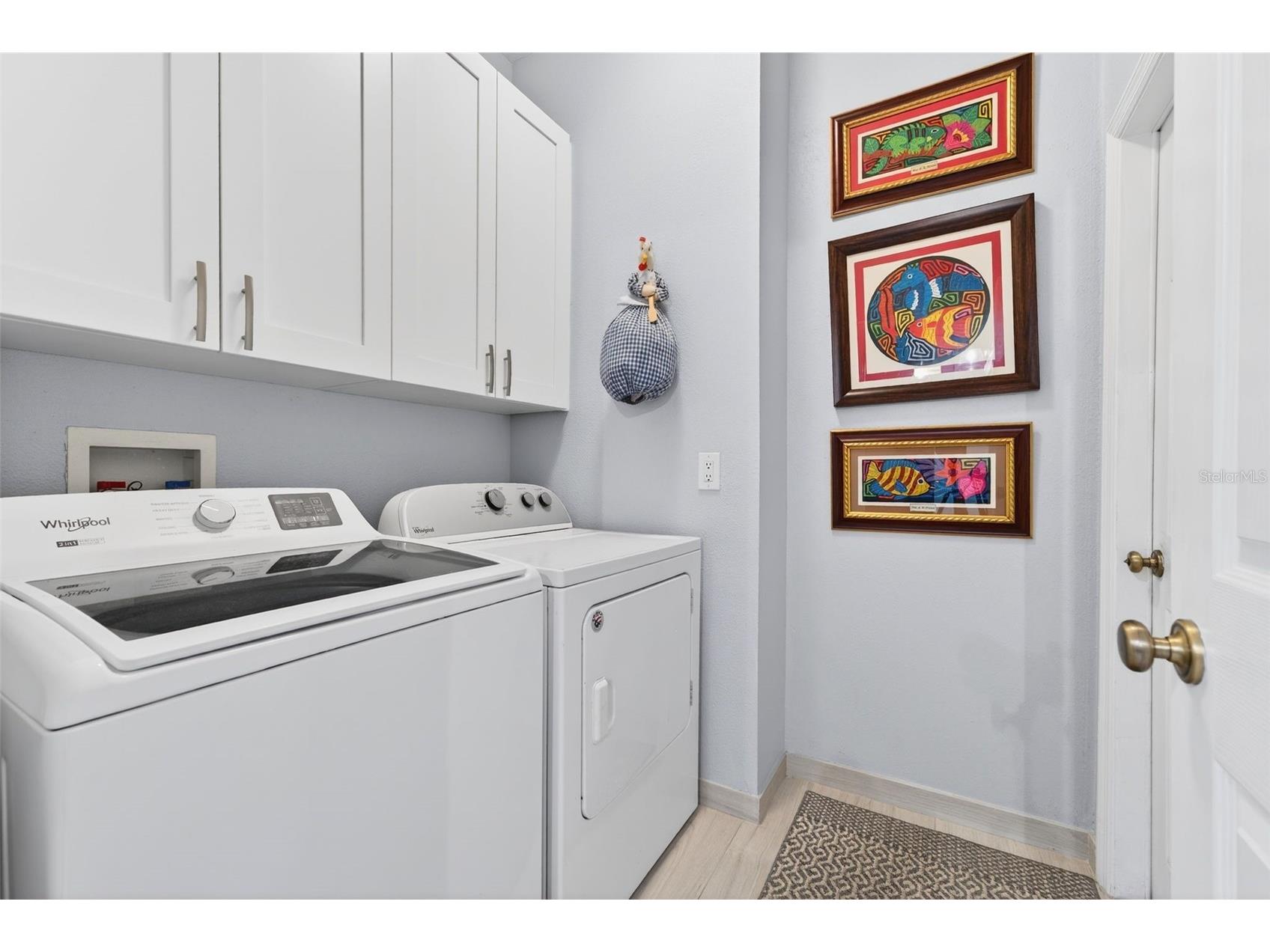 144 41st Circle E Bradenton FL 34208 A4679817 image31