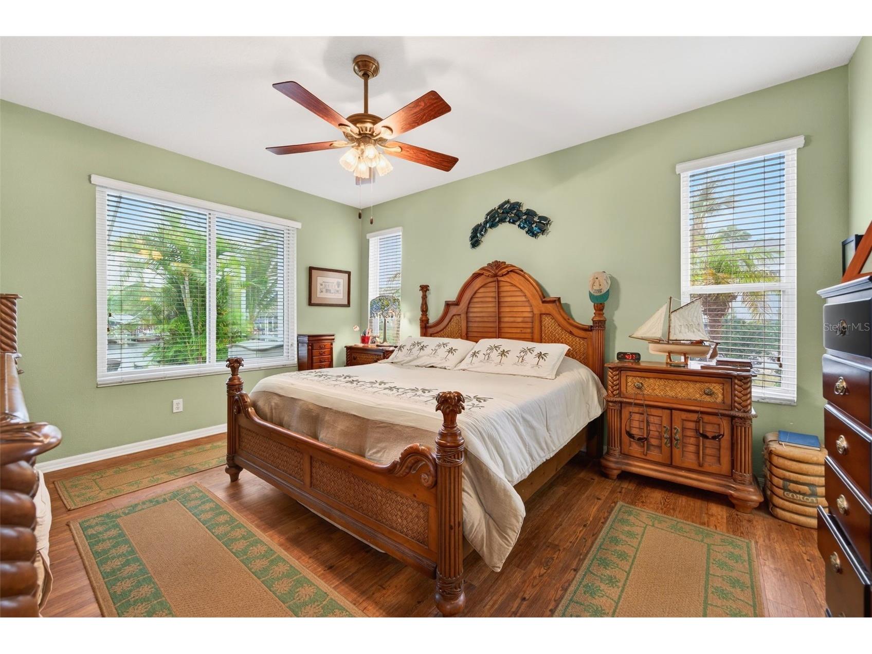 144 41st Circle E Bradenton FL 34208 A4679817 image32