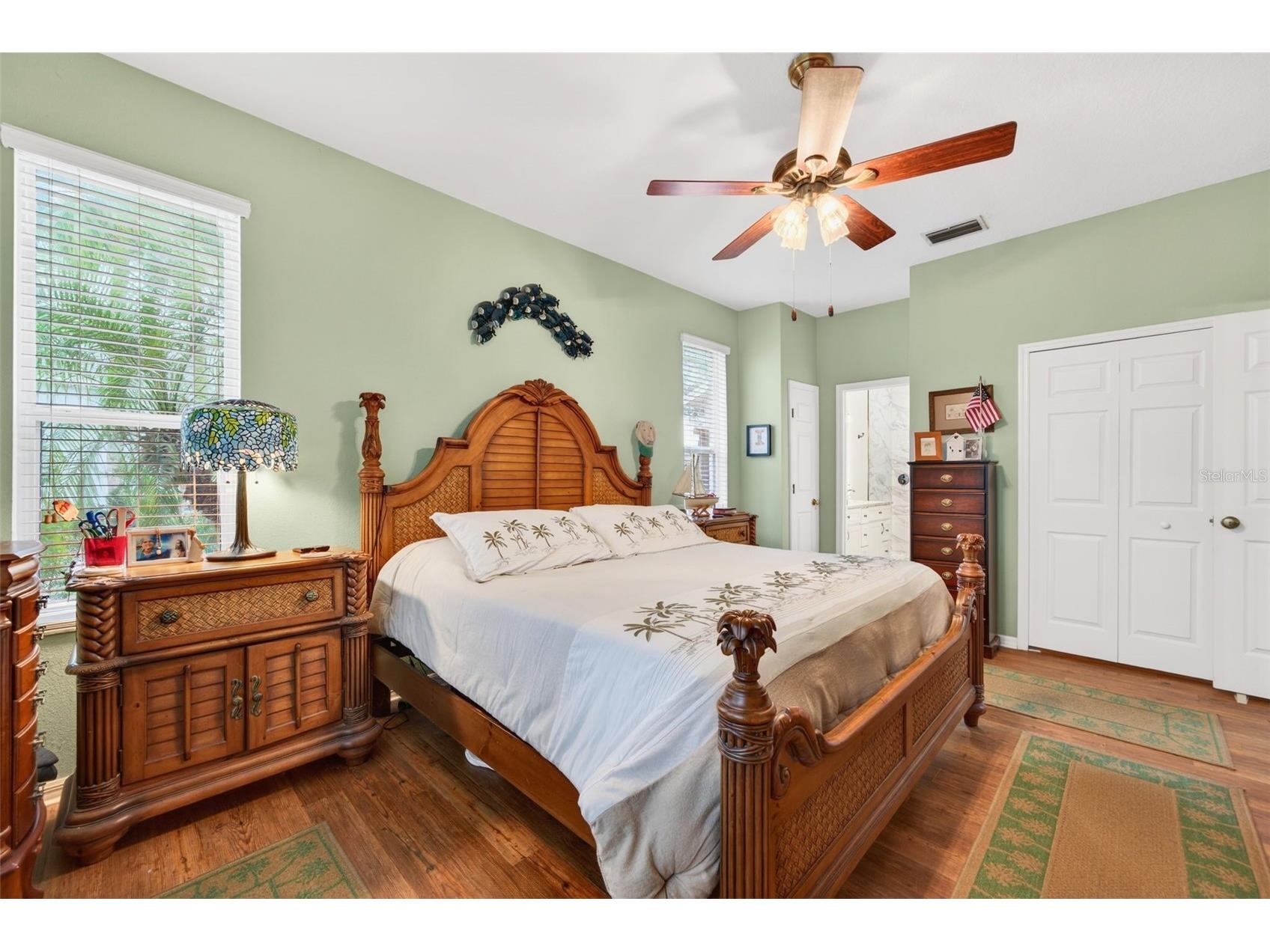 144 41st Circle E Bradenton FL 34208 A4679817 image33