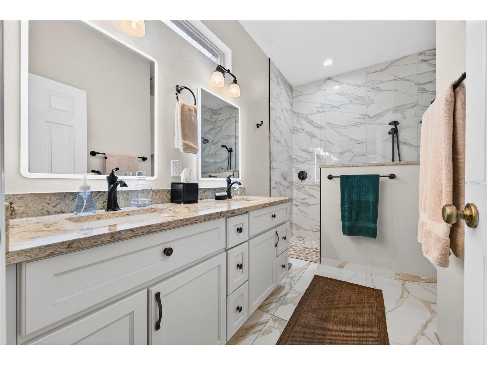 144 41st Circle E Bradenton FL 34208 A4679817 image35