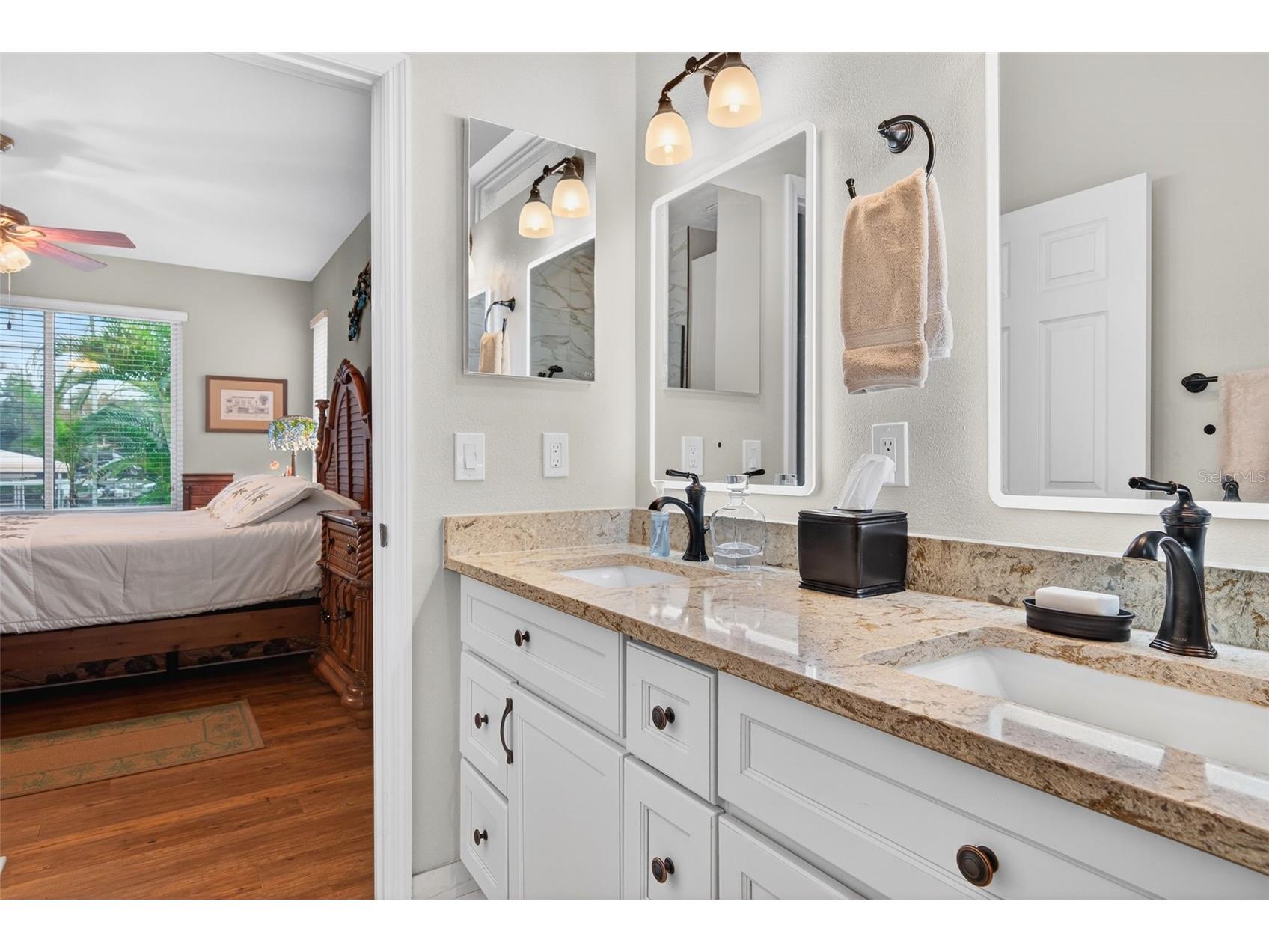 144 41st Circle E Bradenton FL 34208 A4679817 image36