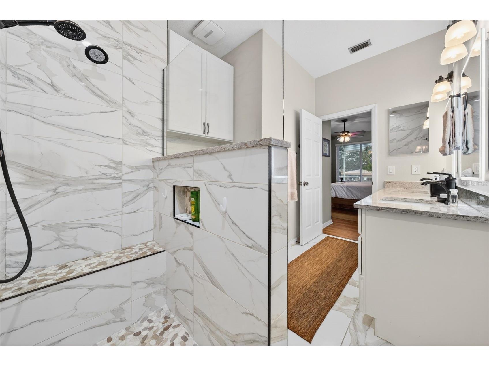 144 41st Circle E Bradenton FL 34208 A4679817 image37