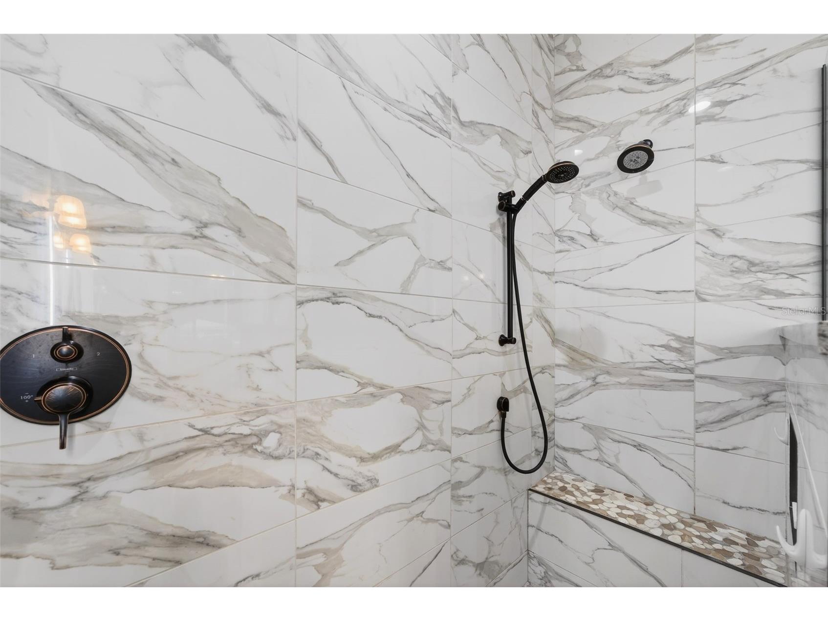 144 41st Circle E Bradenton FL 34208 A4679817 image38