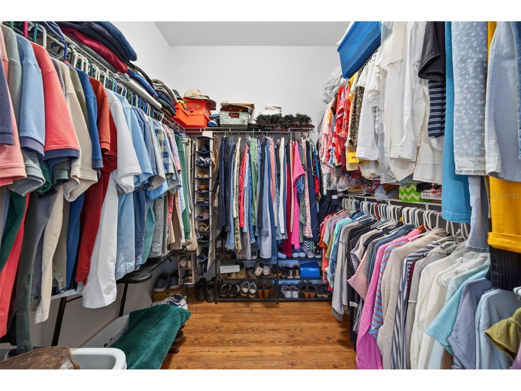 144 41st Circle E Bradenton FL 34208 A4679817 image39