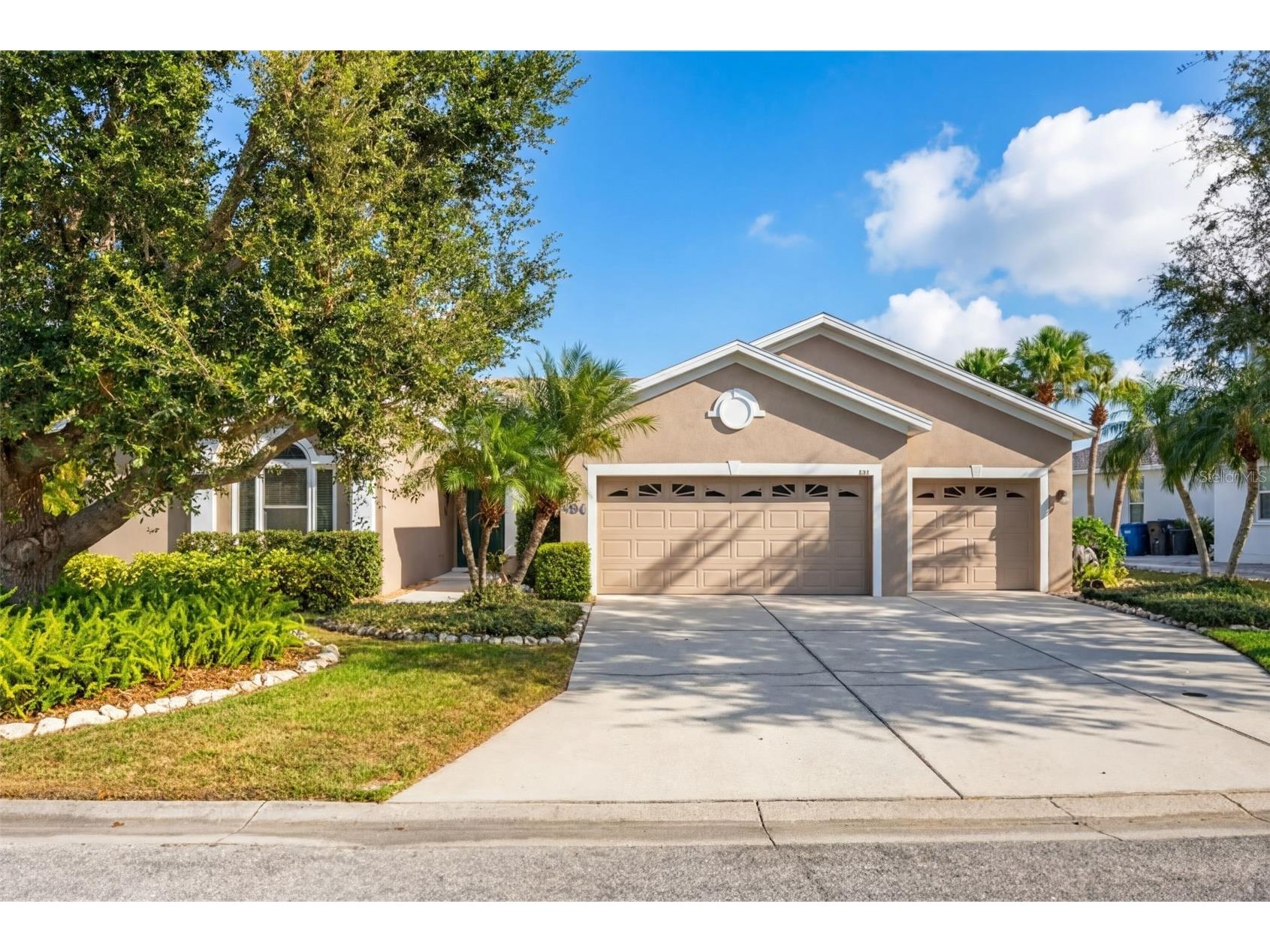 144 41st Circle E Bradenton FL 34208 A4679817 image4
