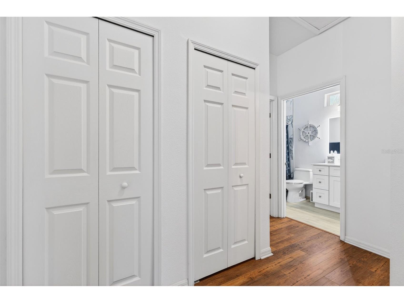 144 41st Circle E Bradenton FL 34208 A4679817 image40